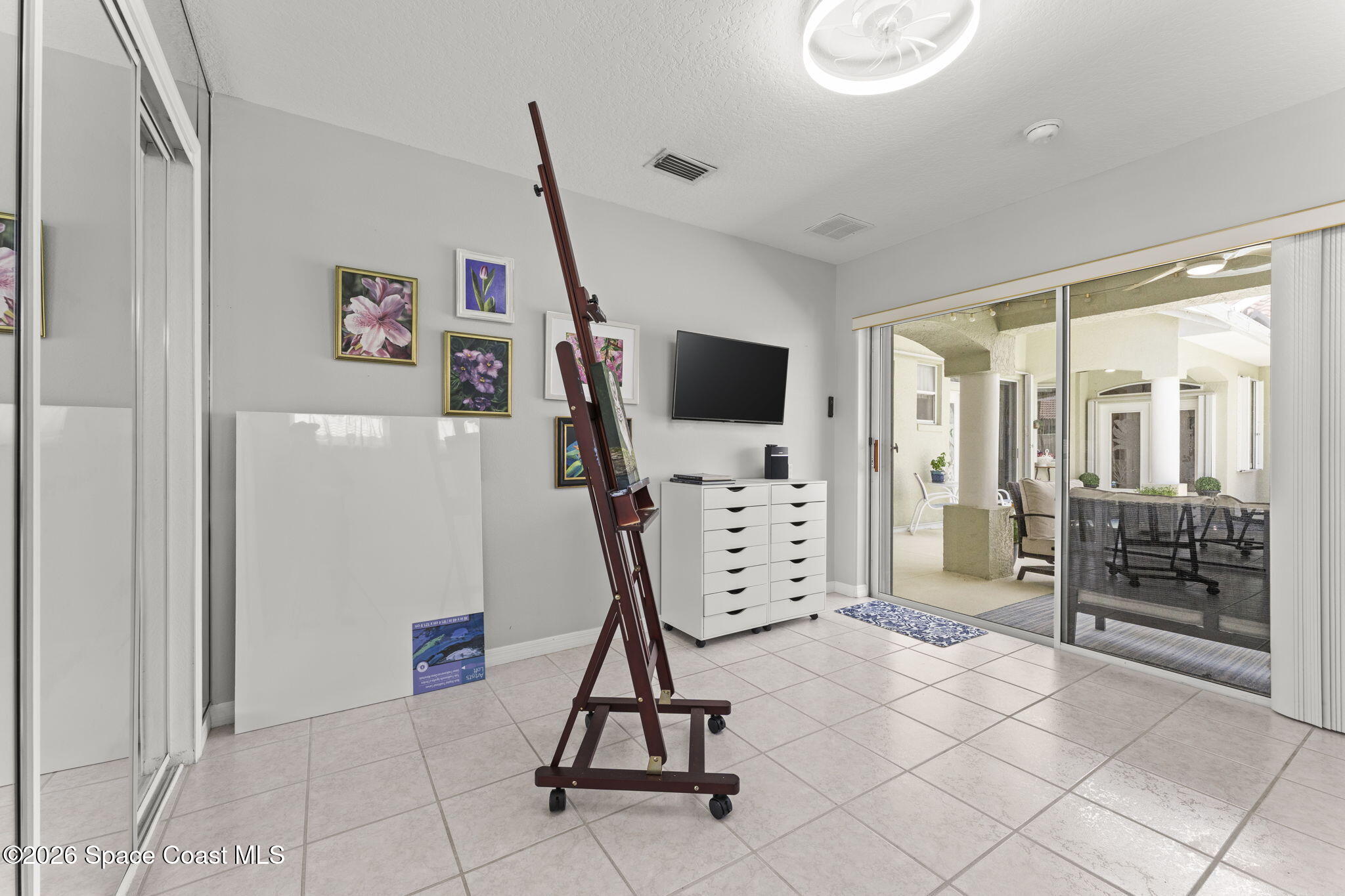 7432 Monterey Court