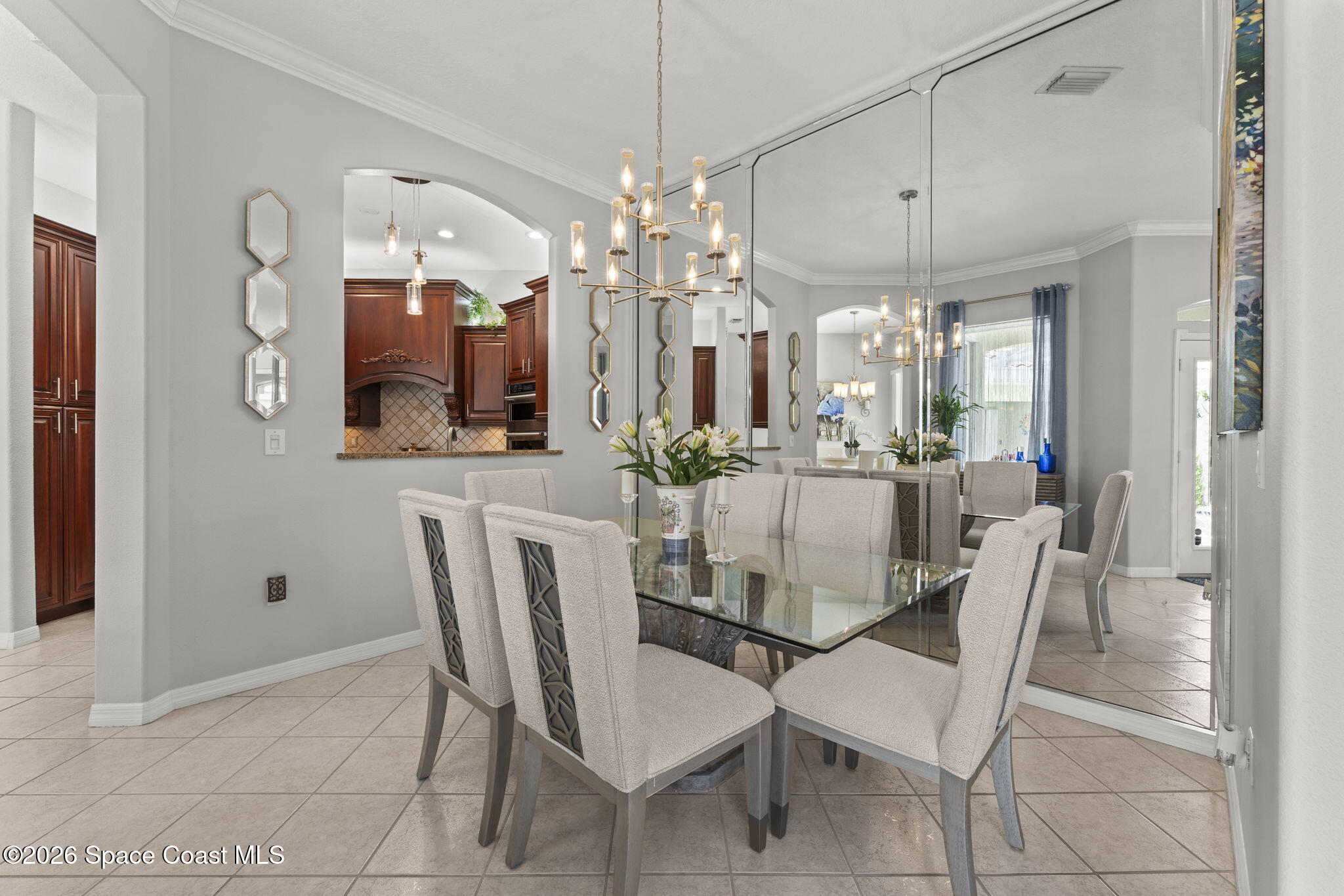 7432 Monterey Court