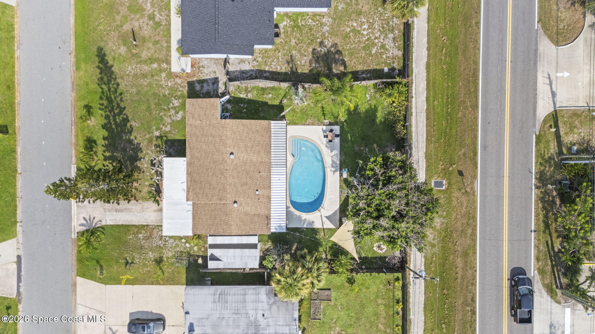 489 Seacrest Avenue