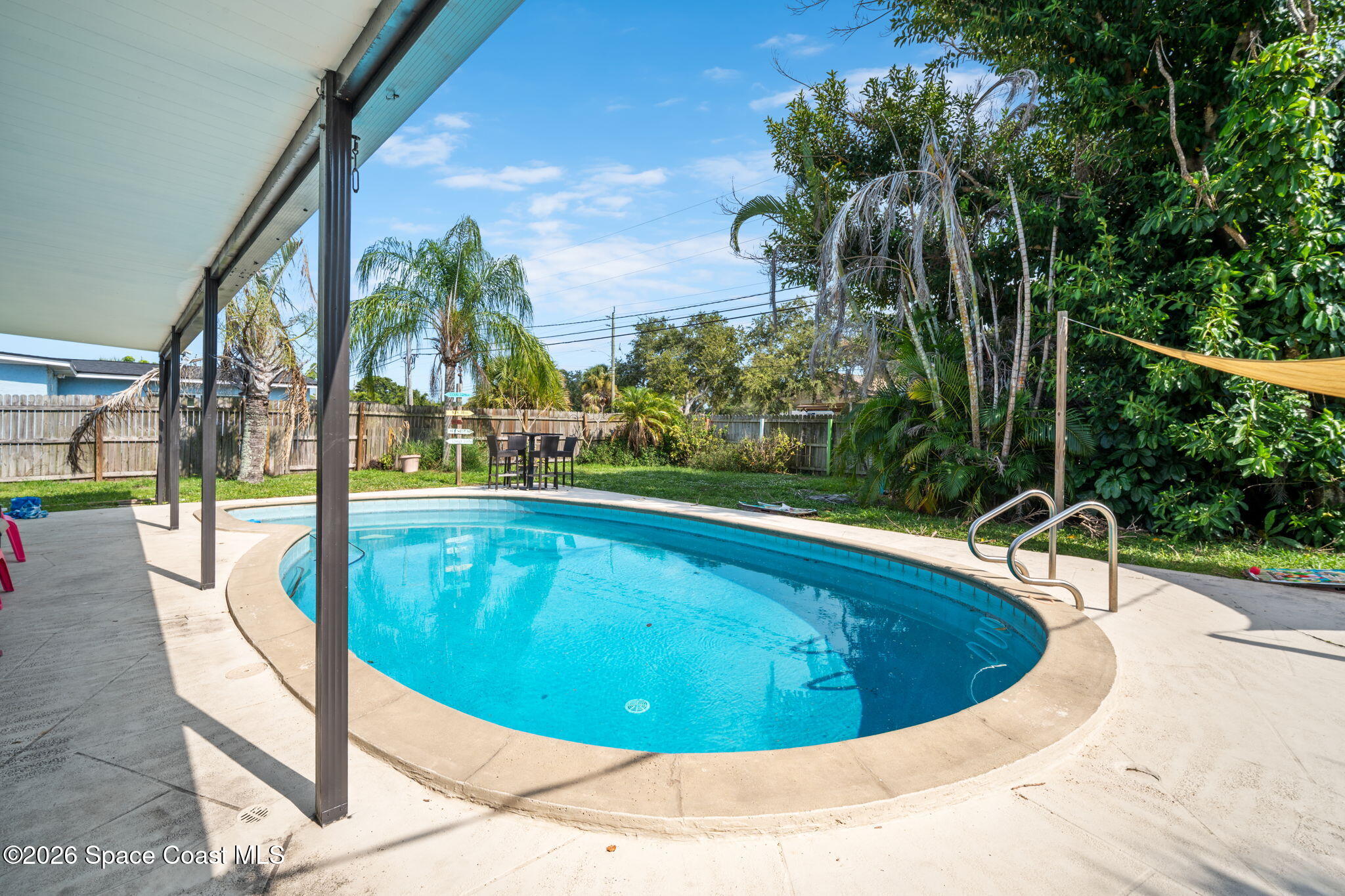 489 Seacrest Avenue