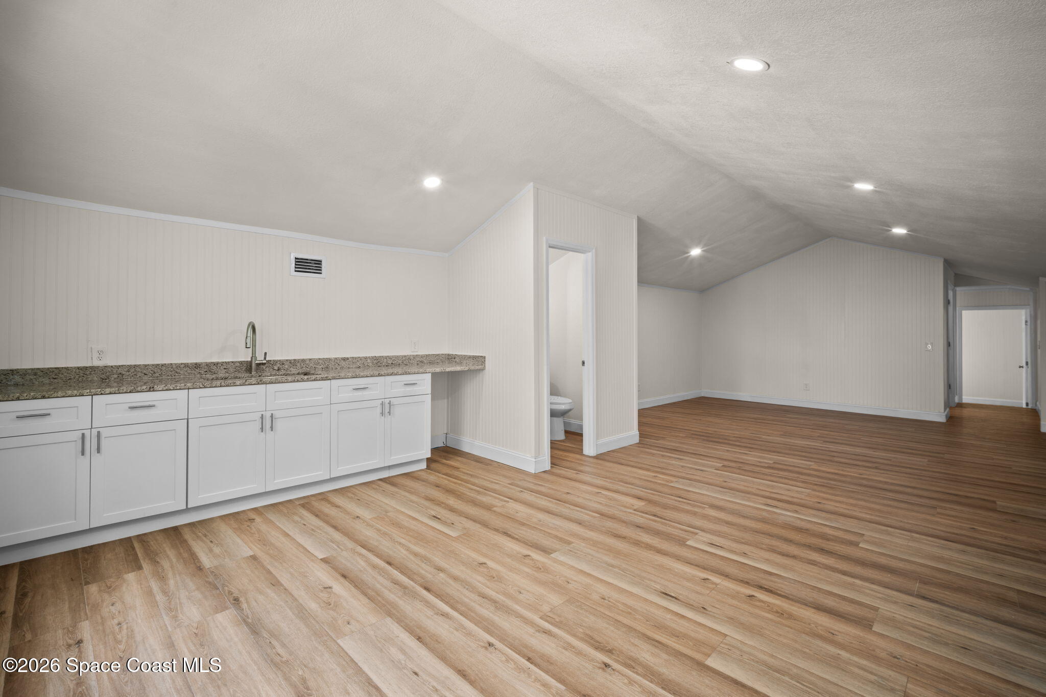 1576 Grandview Way