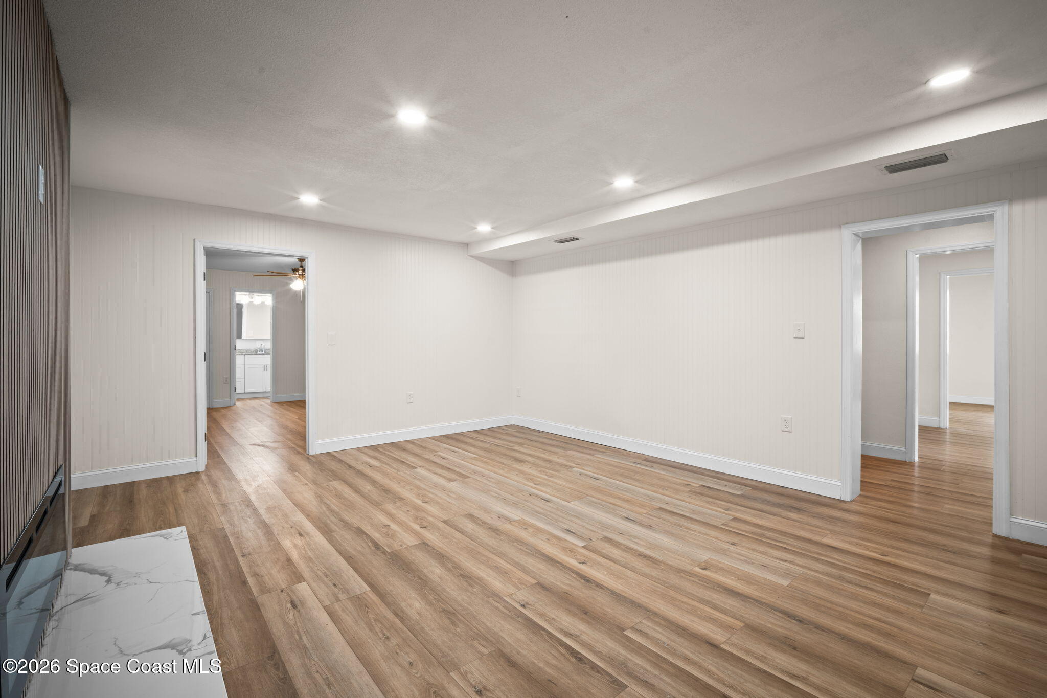 1576 Grandview Way