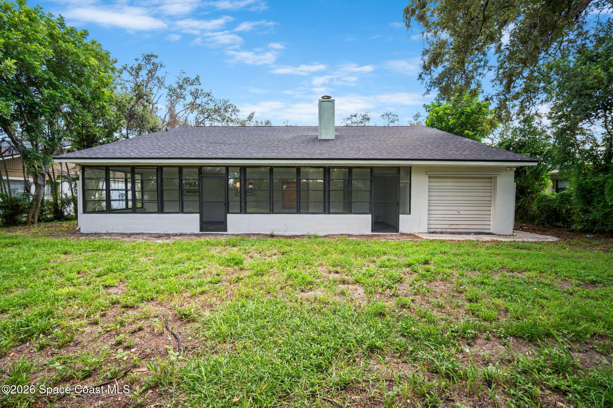 1576 Grandview Way