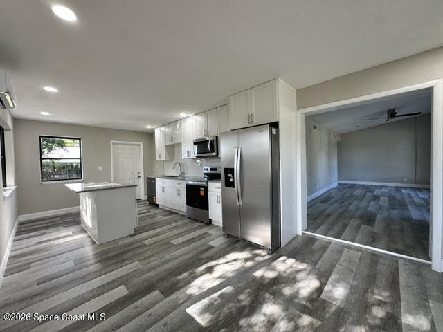 1573 Old Colonial Way
