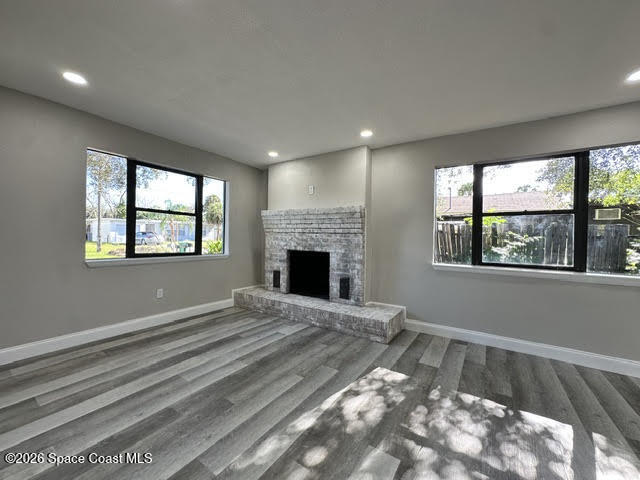 1573 Old Colonial Way