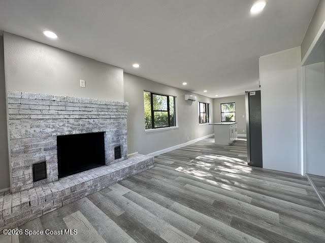 1573 Old Colonial Way