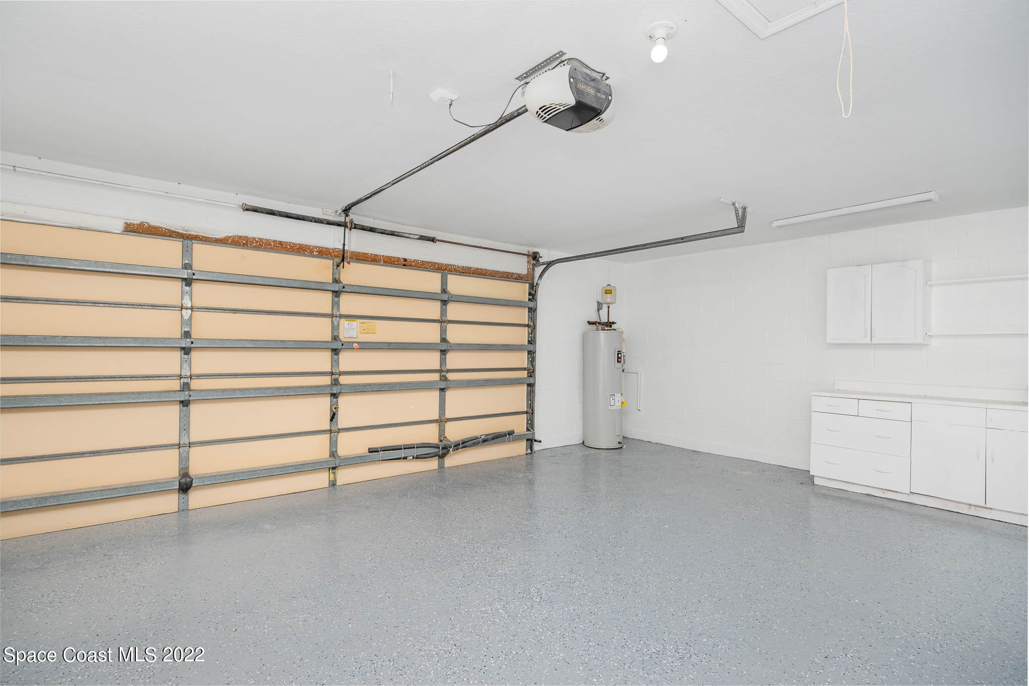 1896 Andover Street NW