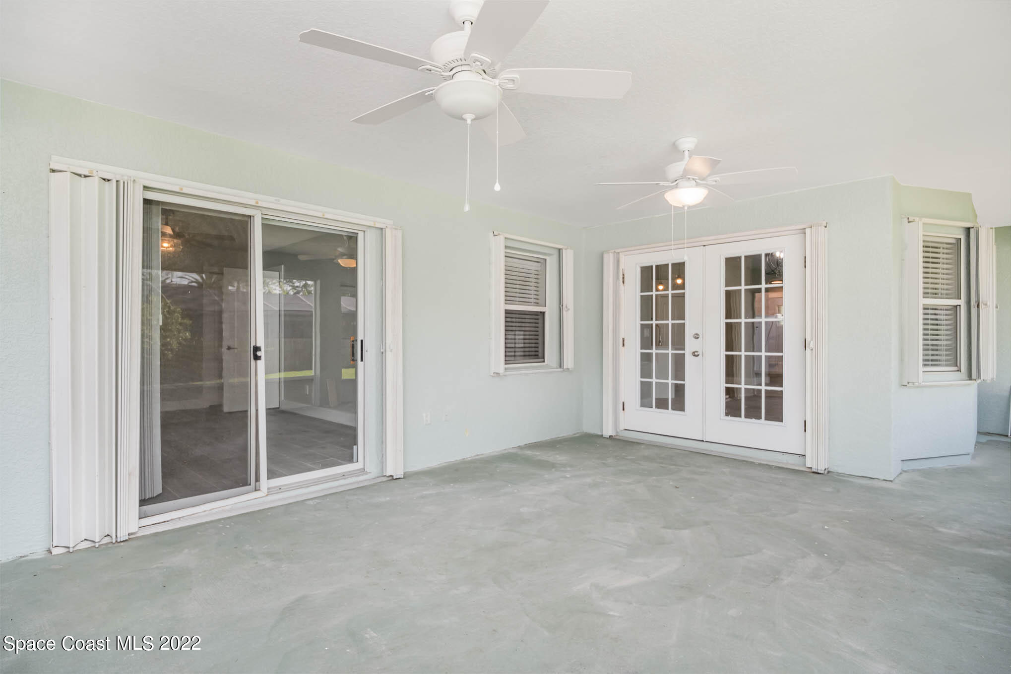 1896 Andover Street NW