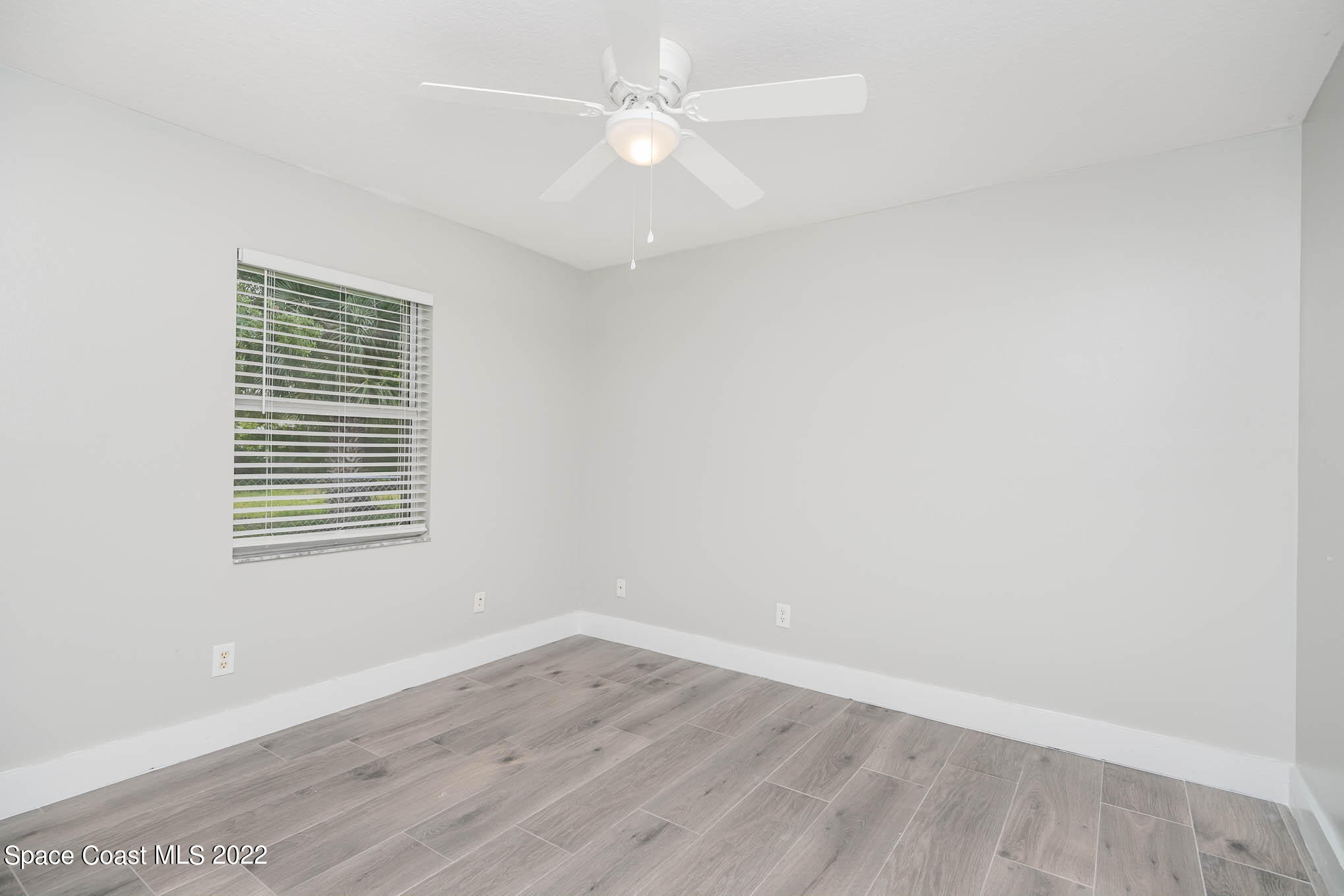 1896 Andover Street NW