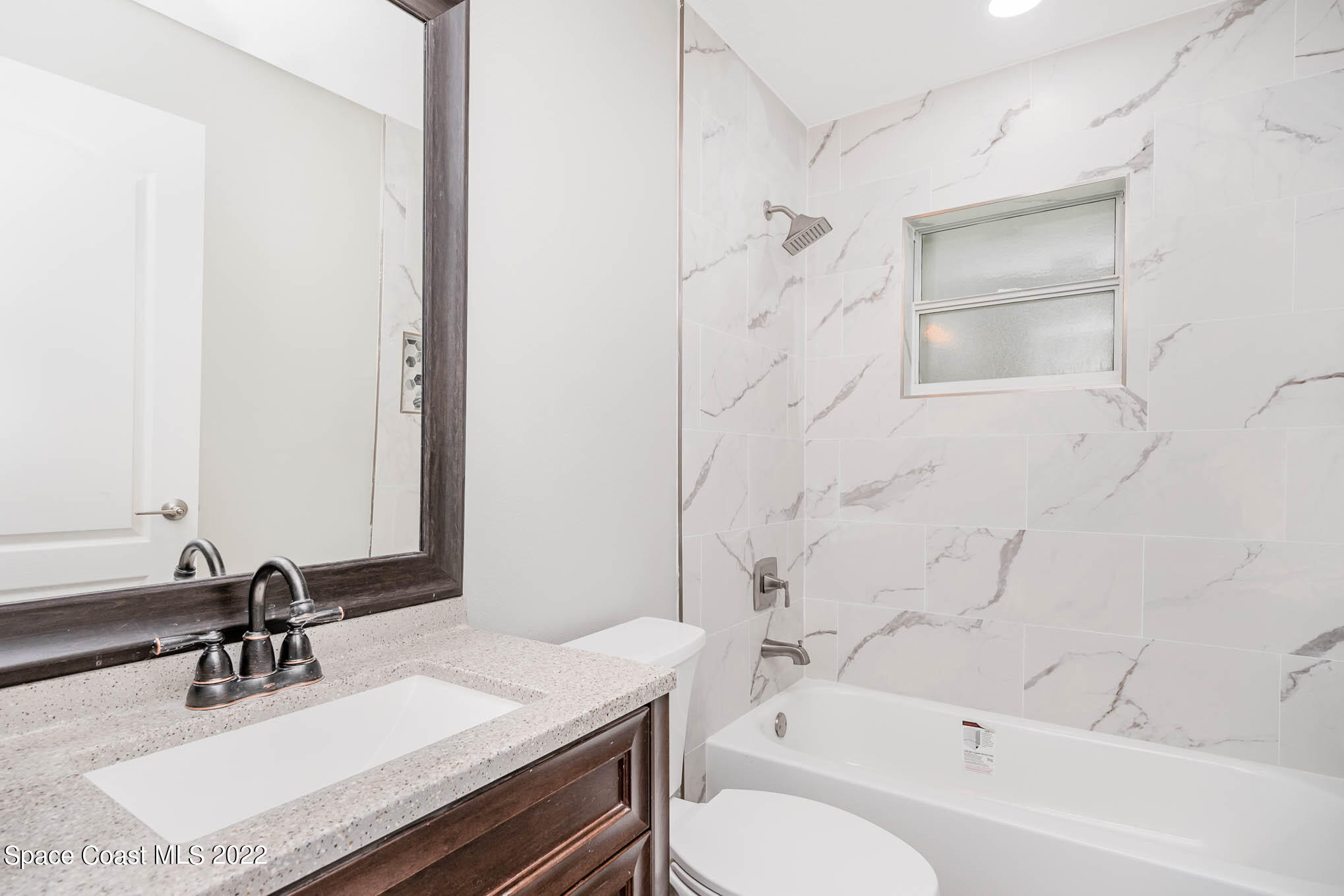 1896 Andover Street NW