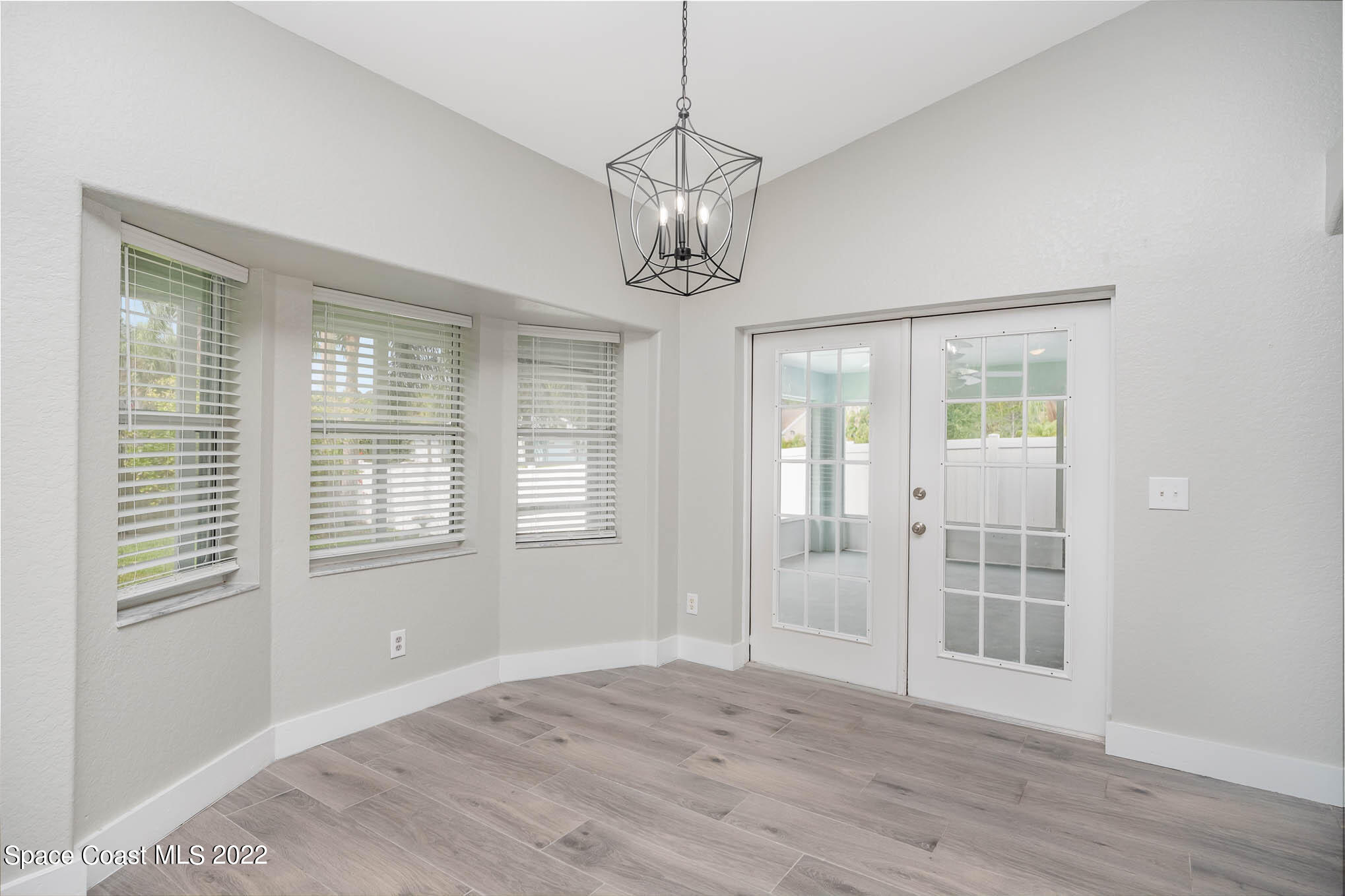 1896 Andover Street NW