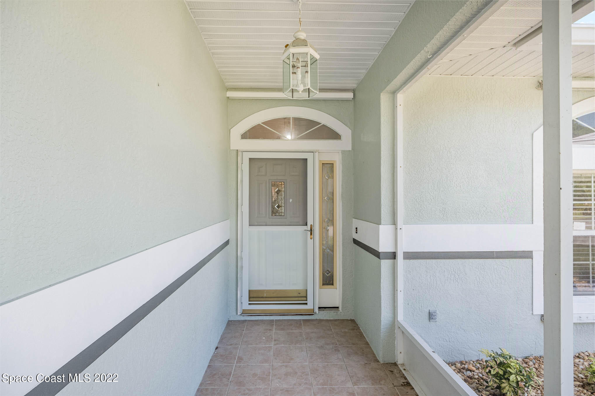 1896 Andover Street NW