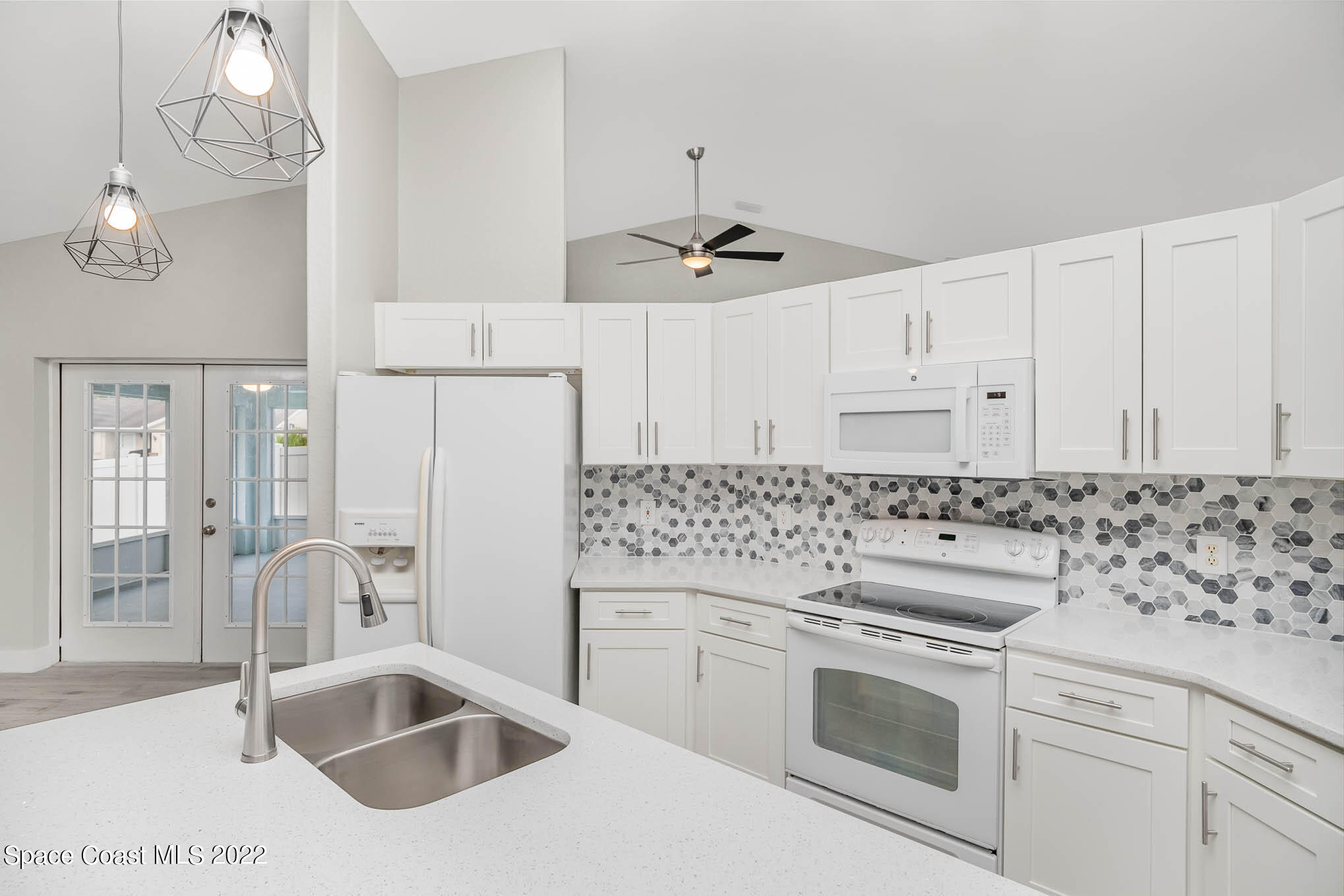 1896 Andover Street NW