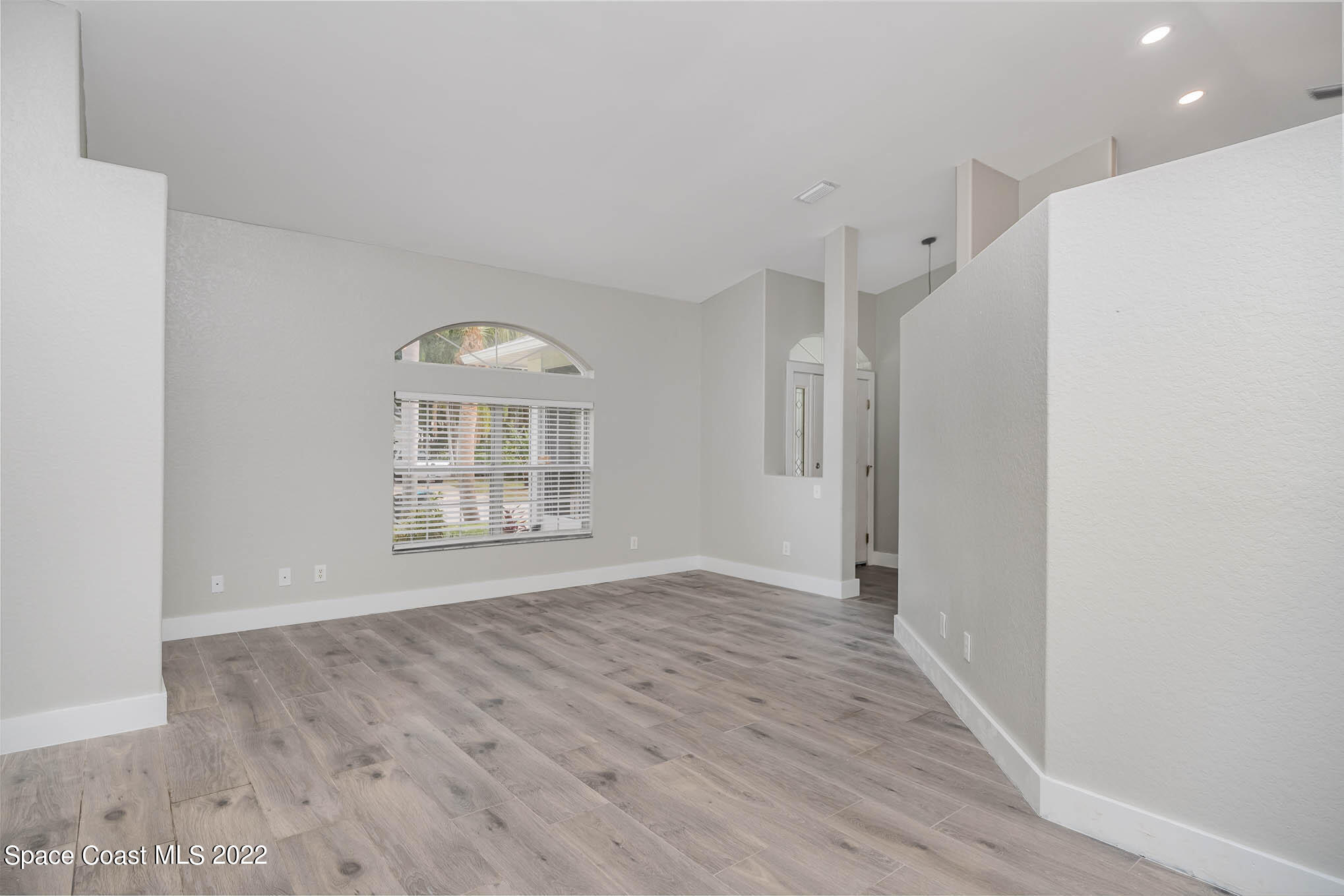 1896 Andover Street NW