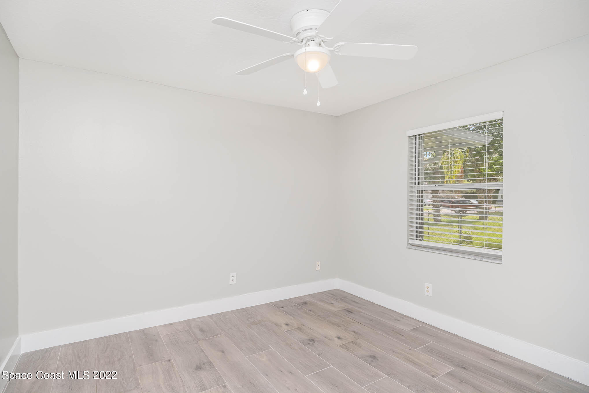 1896 Andover Street NW