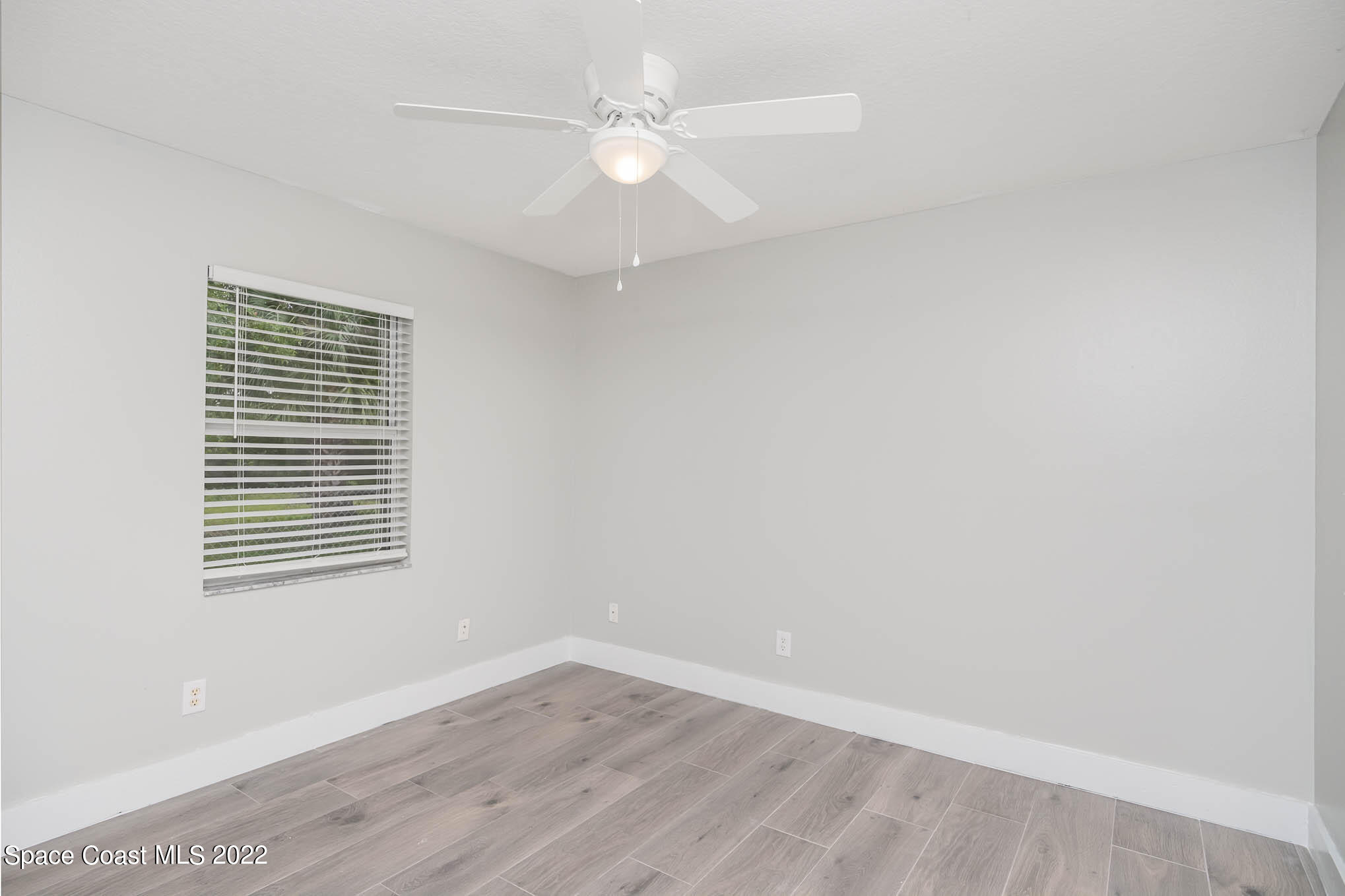 1896 Andover Street NW