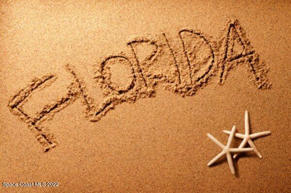 1241 Platt Avenue SW