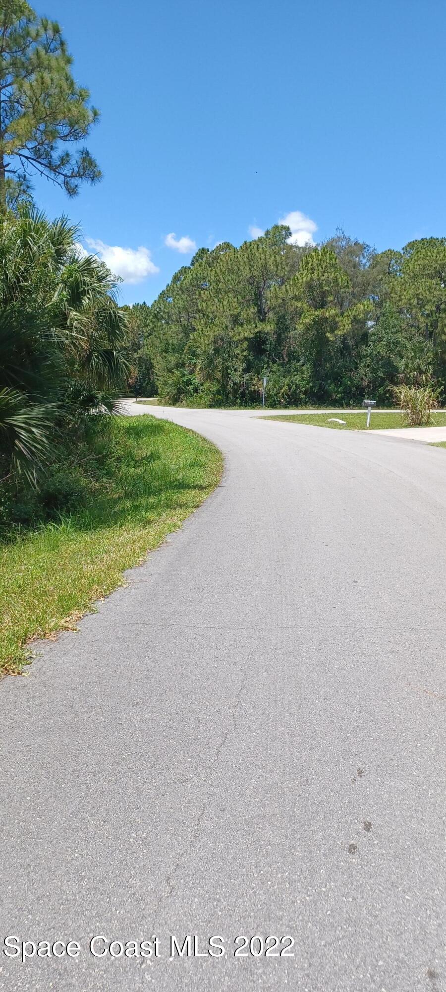 1241 Platt Avenue SW