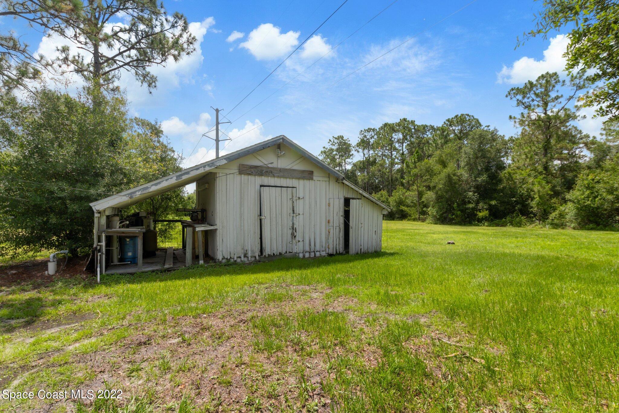 7061 Slater Pines Drive