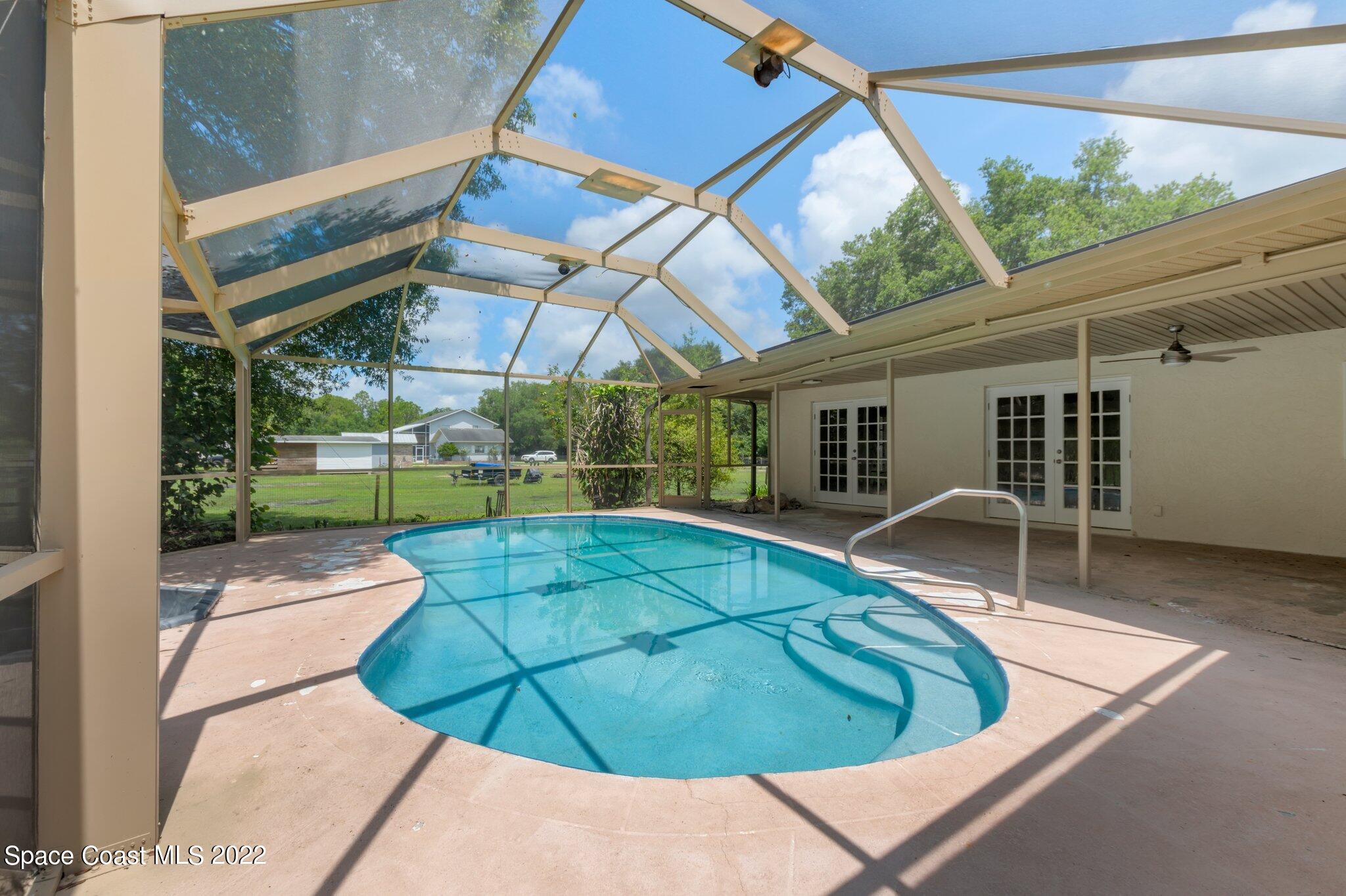 7061 Slater Pines Drive