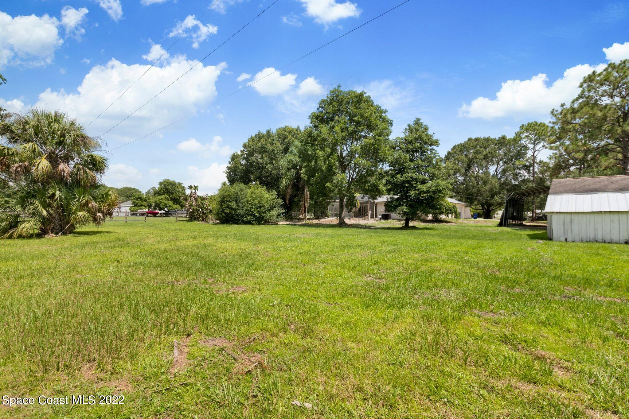 7061 Slater Pines Drive