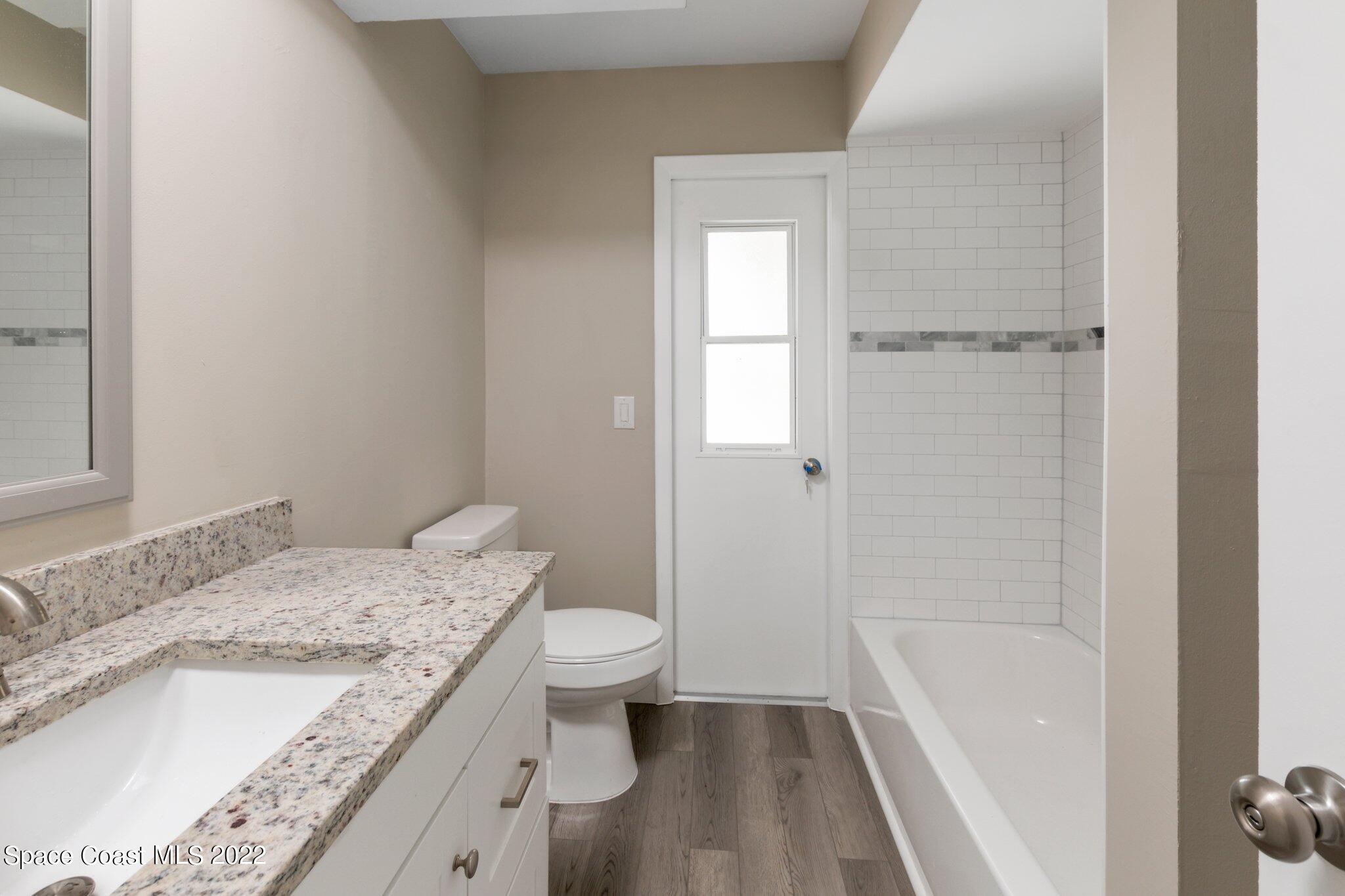 7061 Slater Pines Drive