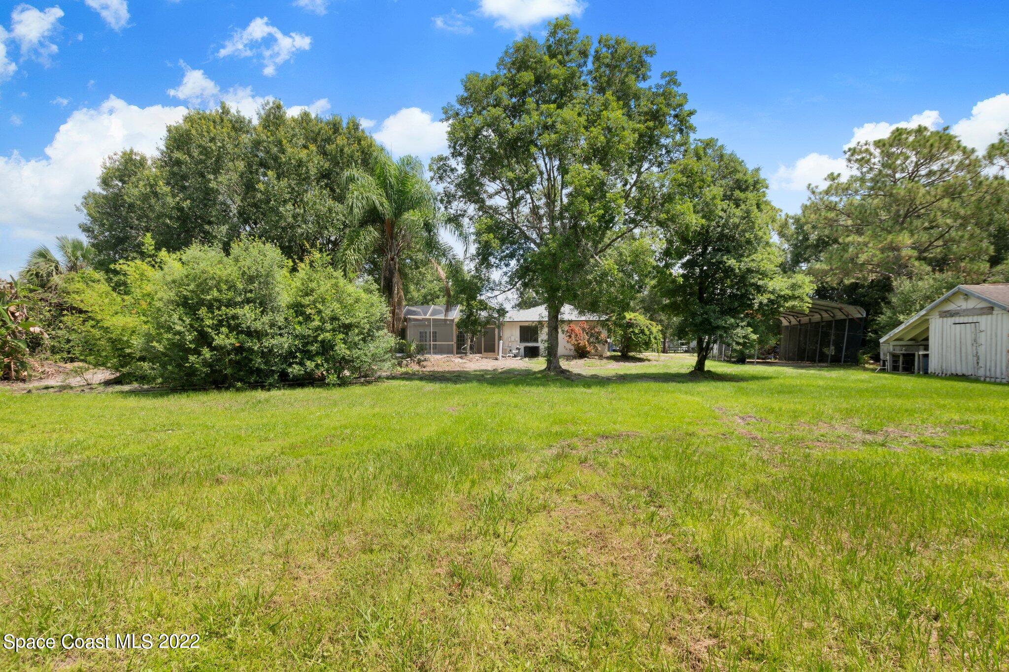 7061 Slater Pines Drive