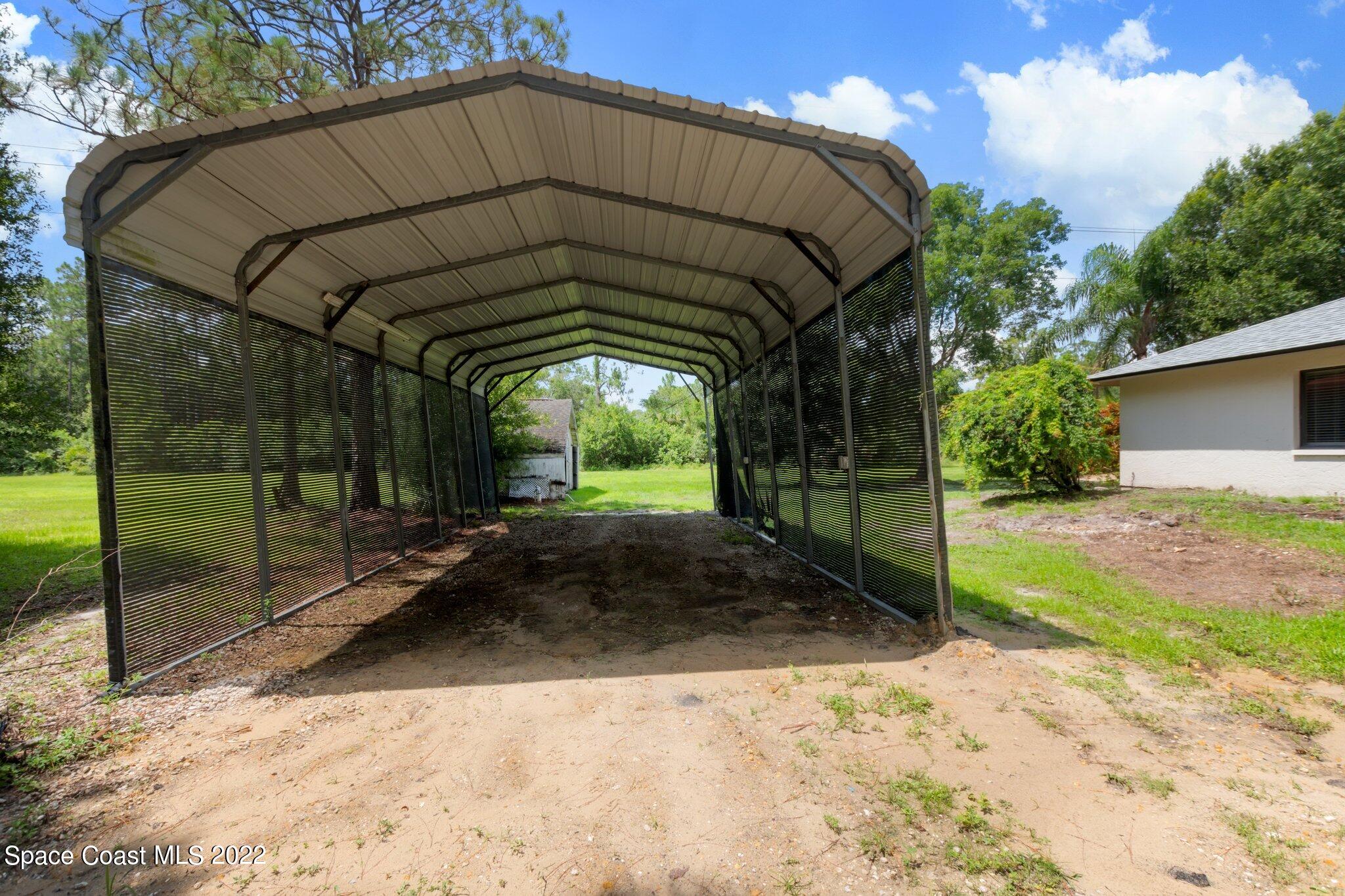 7061 Slater Pines Drive