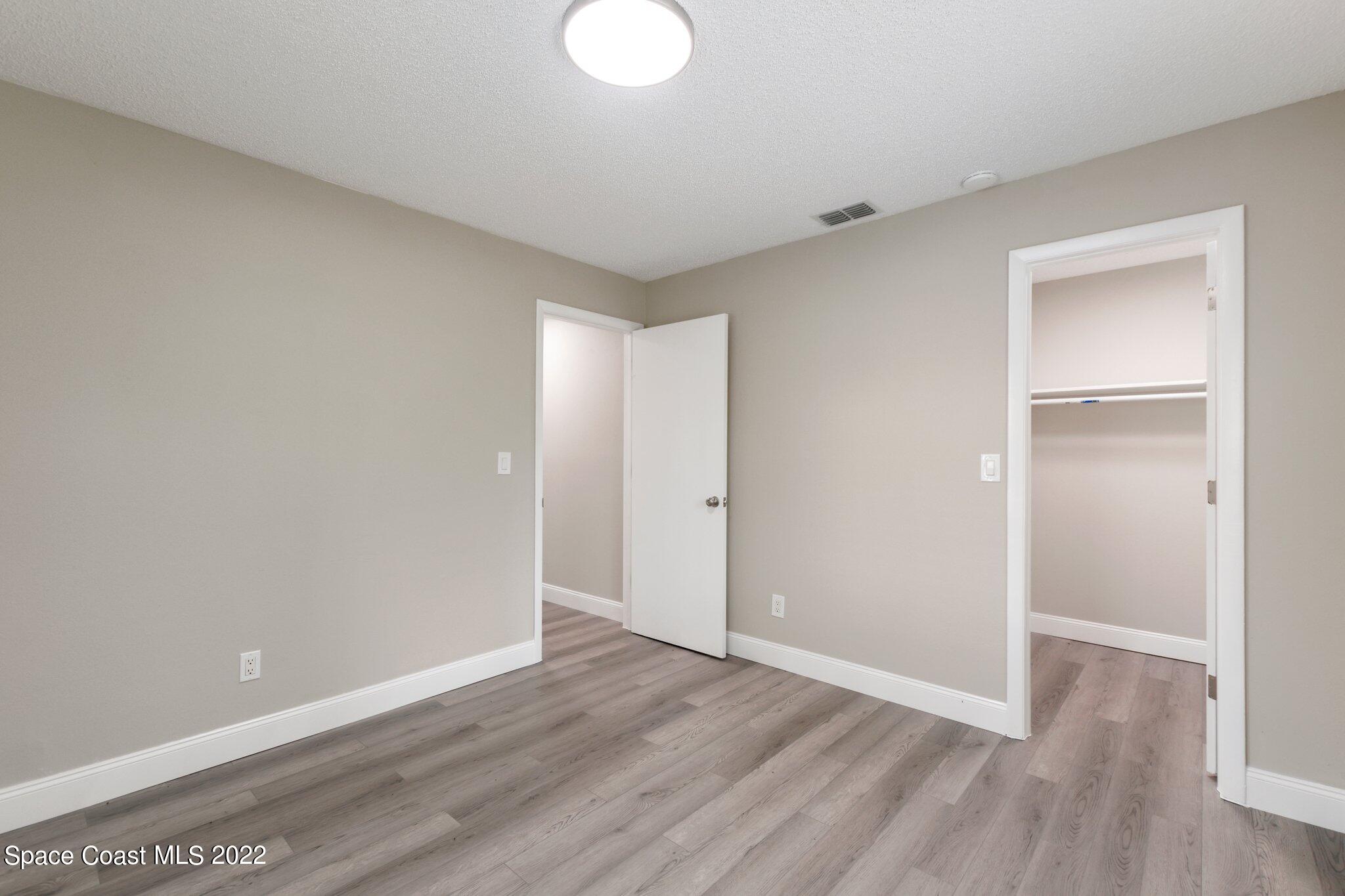 7061 Slater Pines Drive