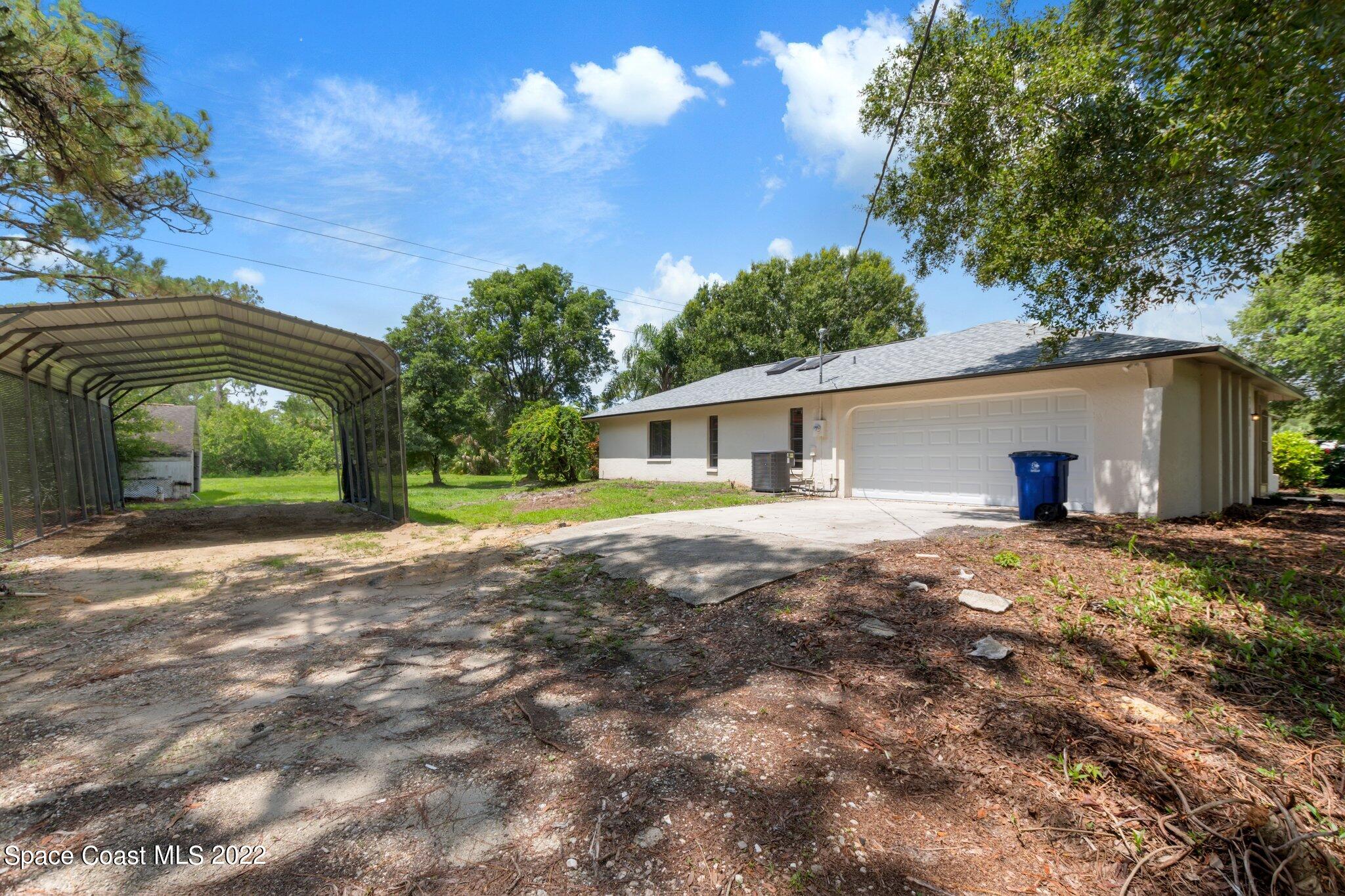 7061 Slater Pines Drive