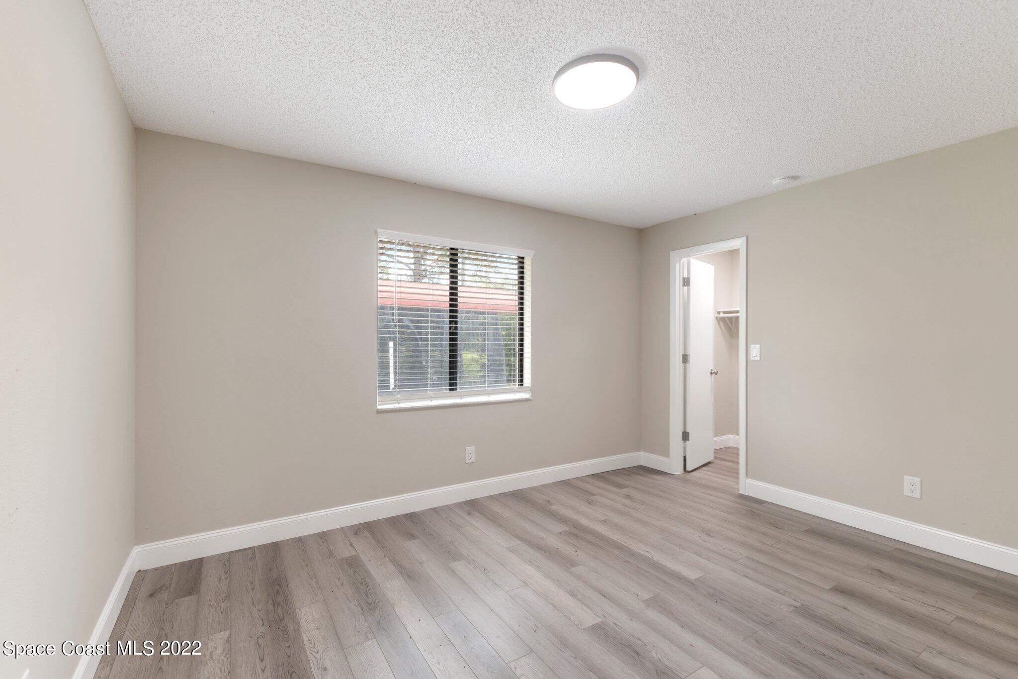 7061 Slater Pines Drive