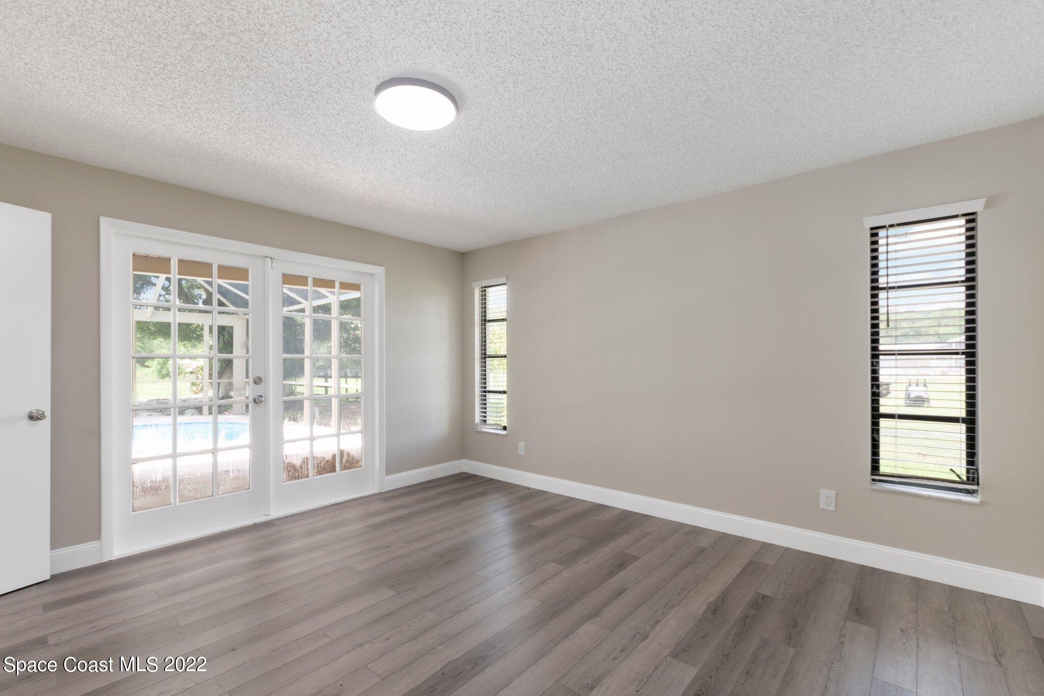 7061 Slater Pines Drive