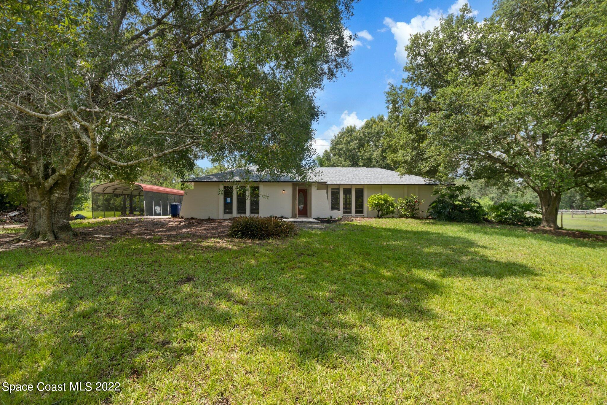 7061 Slater Pines Drive