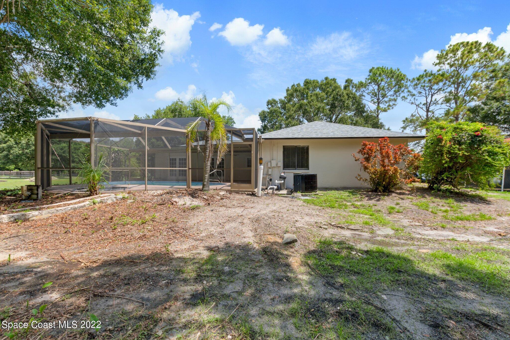 7061 Slater Pines Drive