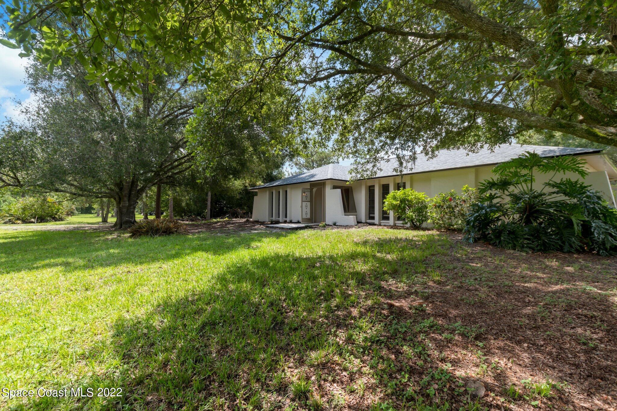 7061 Slater Pines Drive