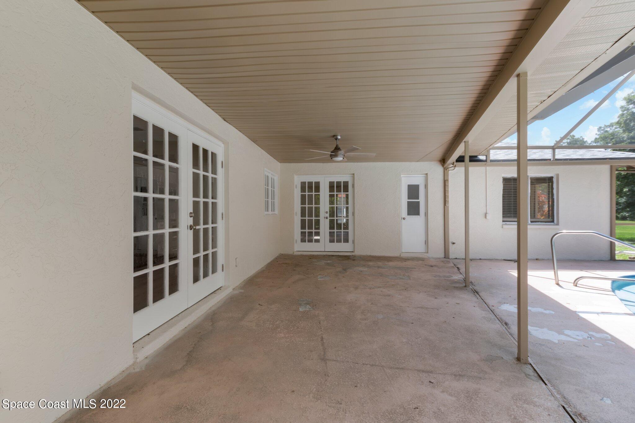 7061 Slater Pines Drive