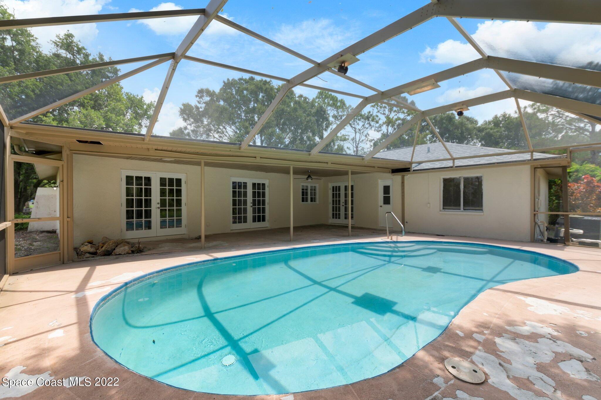 7061 Slater Pines Drive