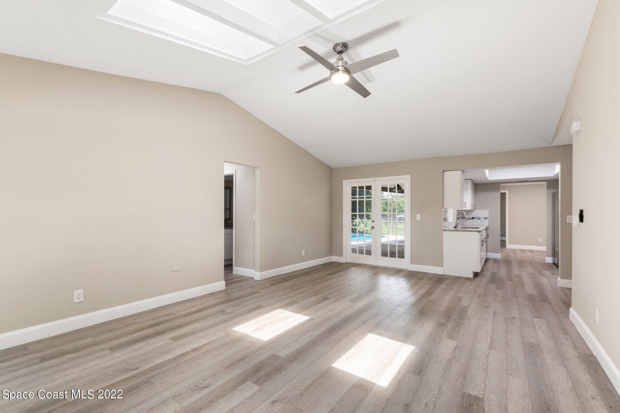 7061 Slater Pines Drive