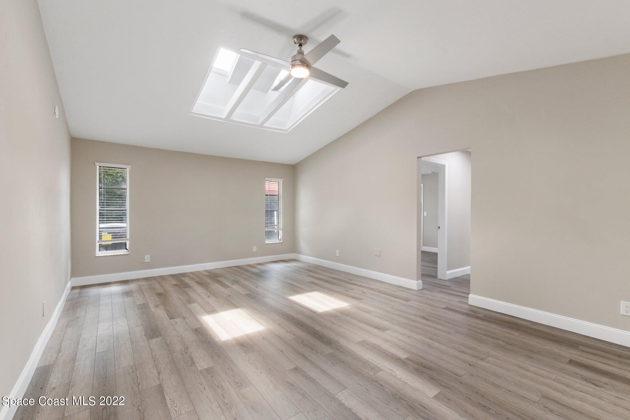 7061 Slater Pines Drive