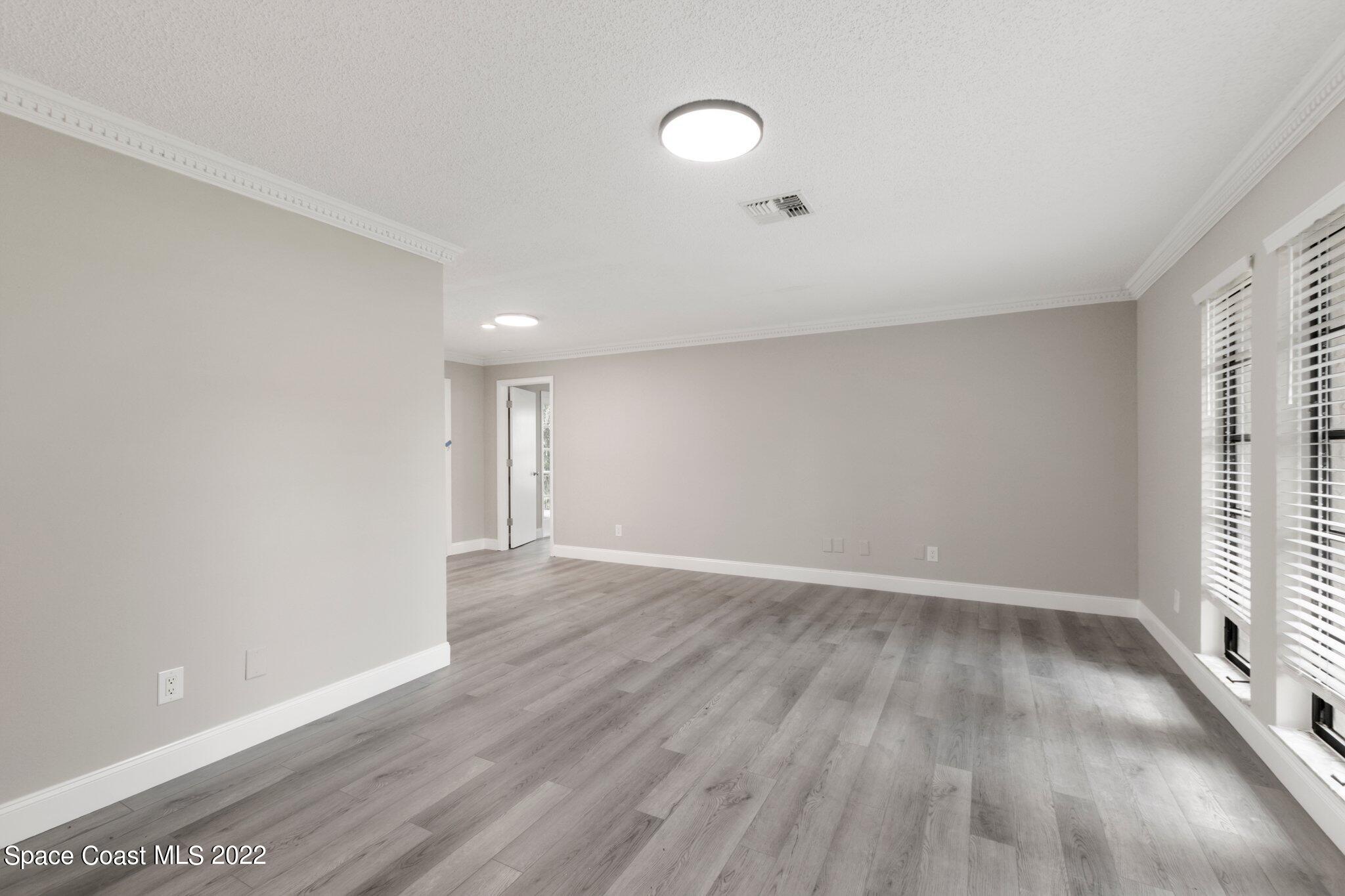 7061 Slater Pines Drive