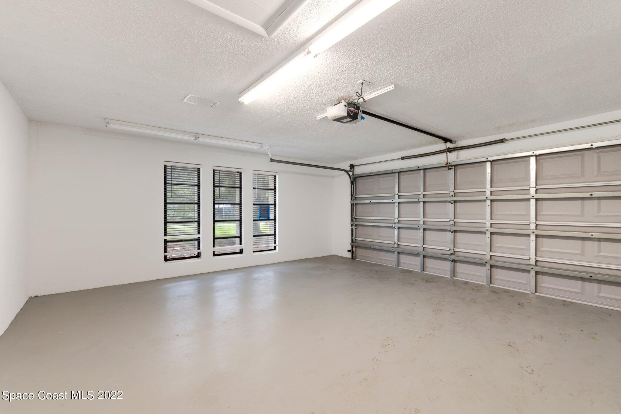 7061 Slater Pines Drive