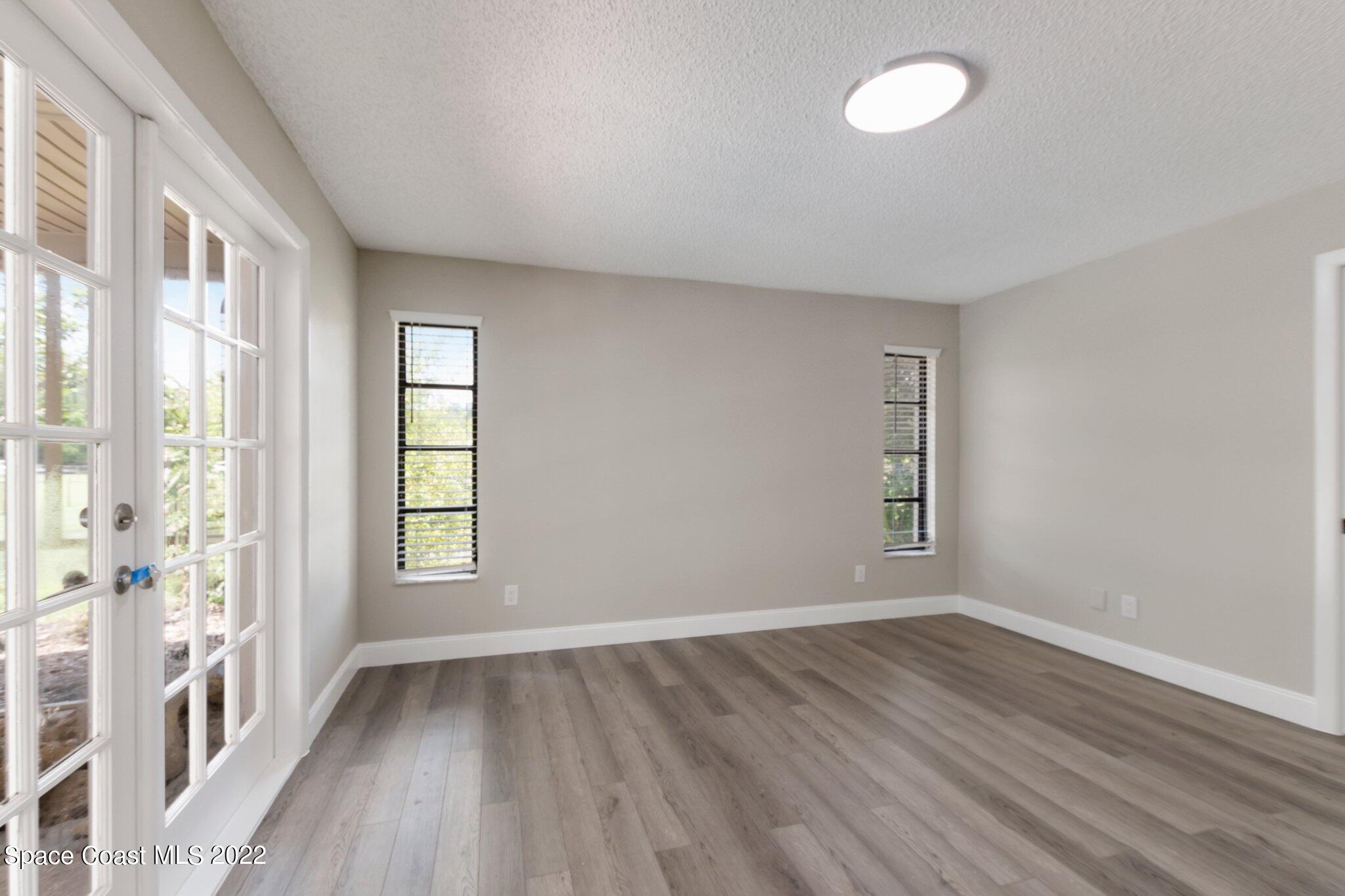 7061 Slater Pines Drive