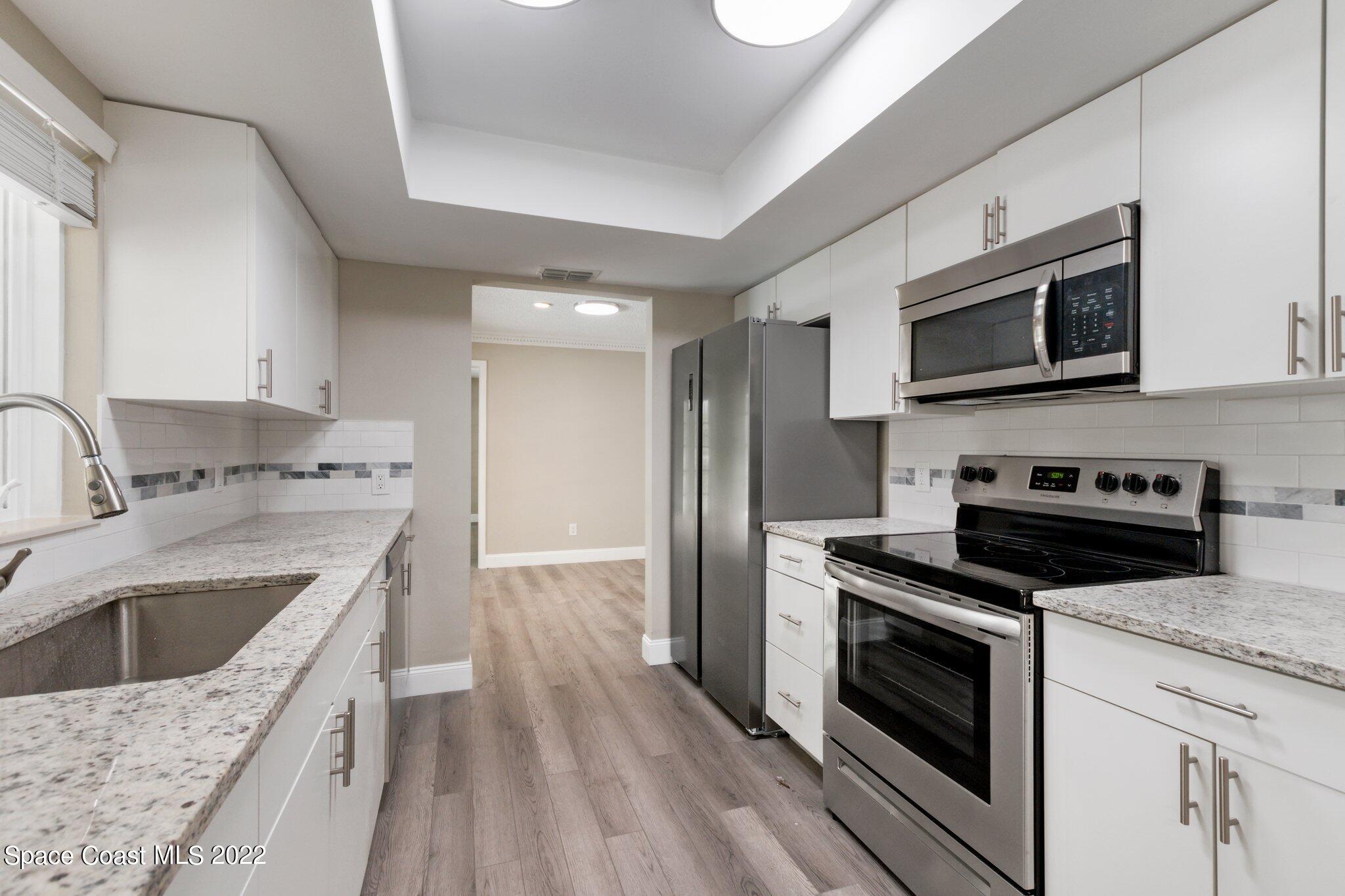 7061 Slater Pines Drive