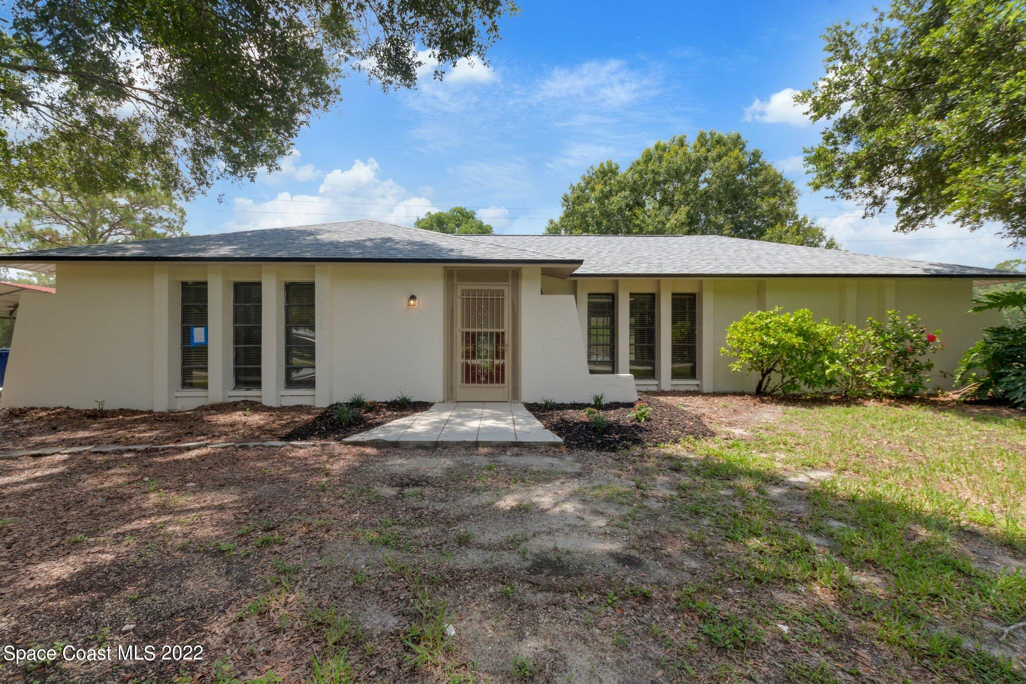 7061 Slater Pines Drive