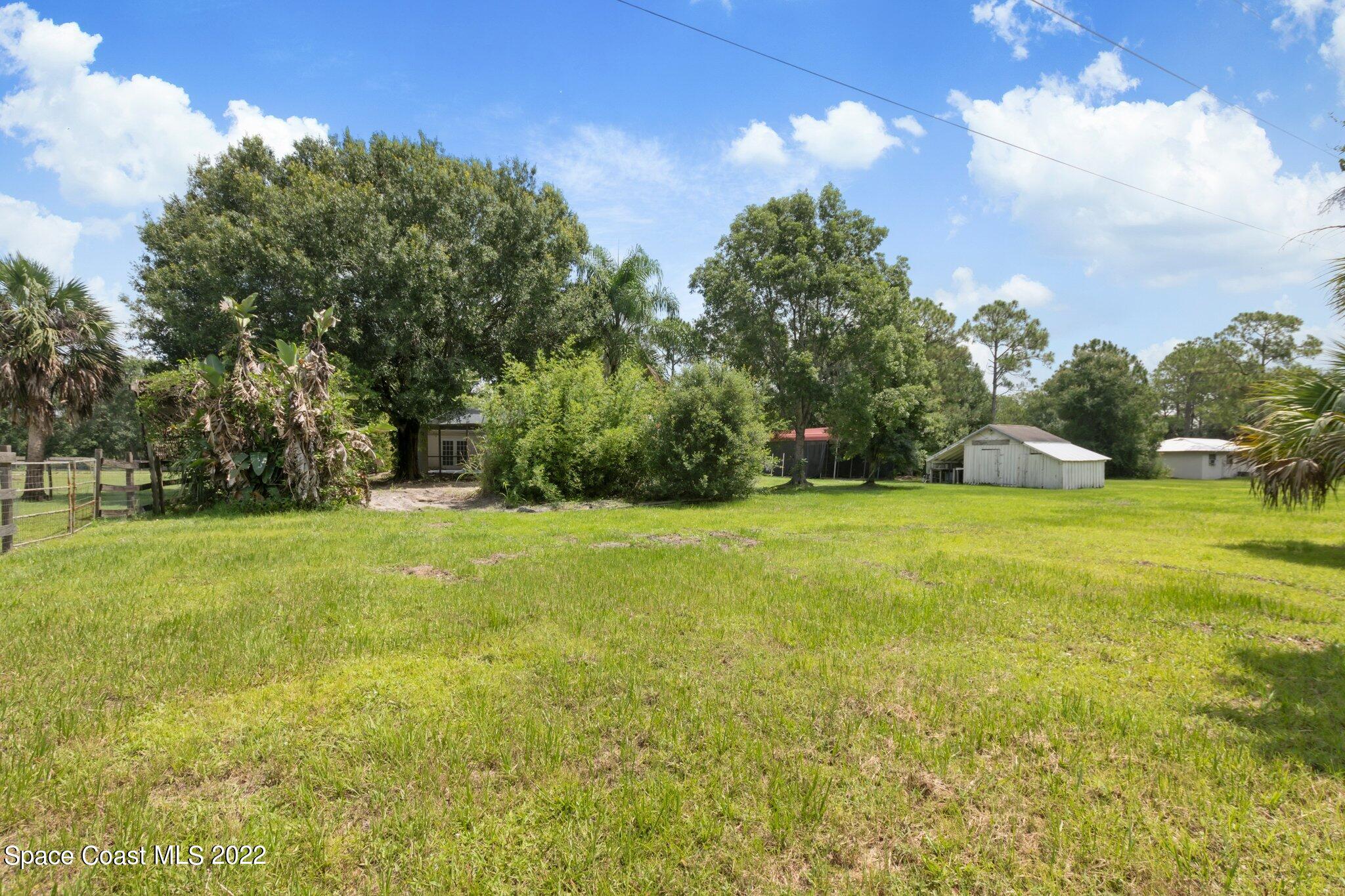 7061 Slater Pines Drive