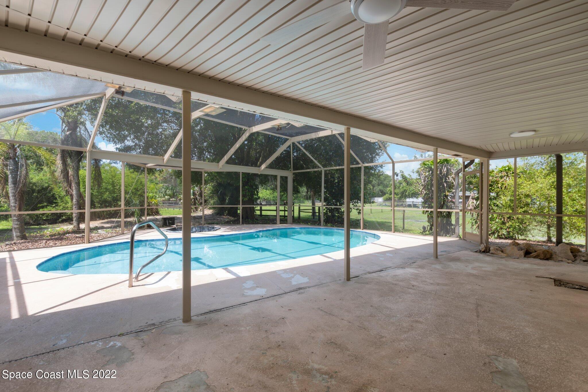 7061 Slater Pines Drive