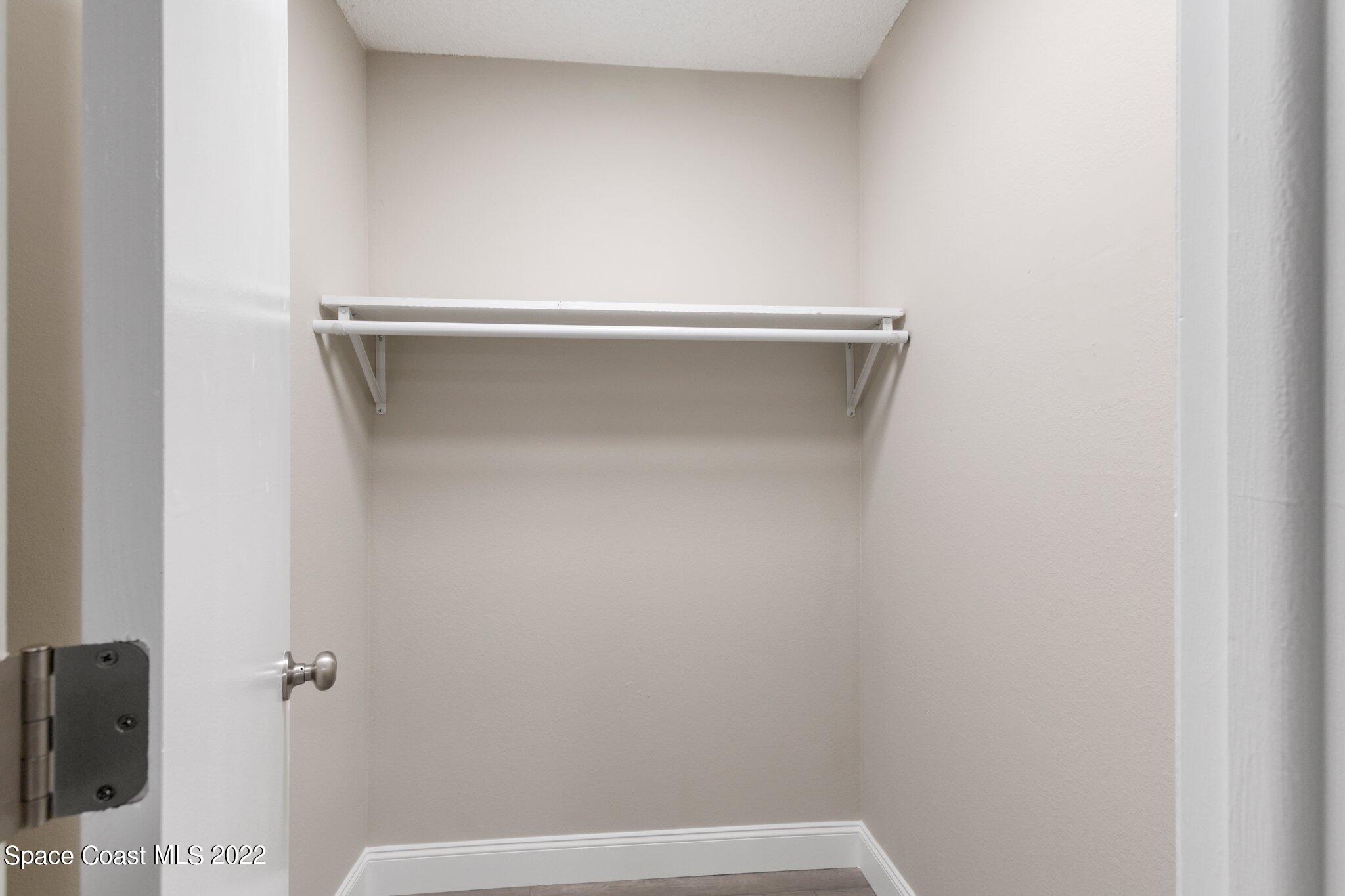 7061 Slater Pines Drive