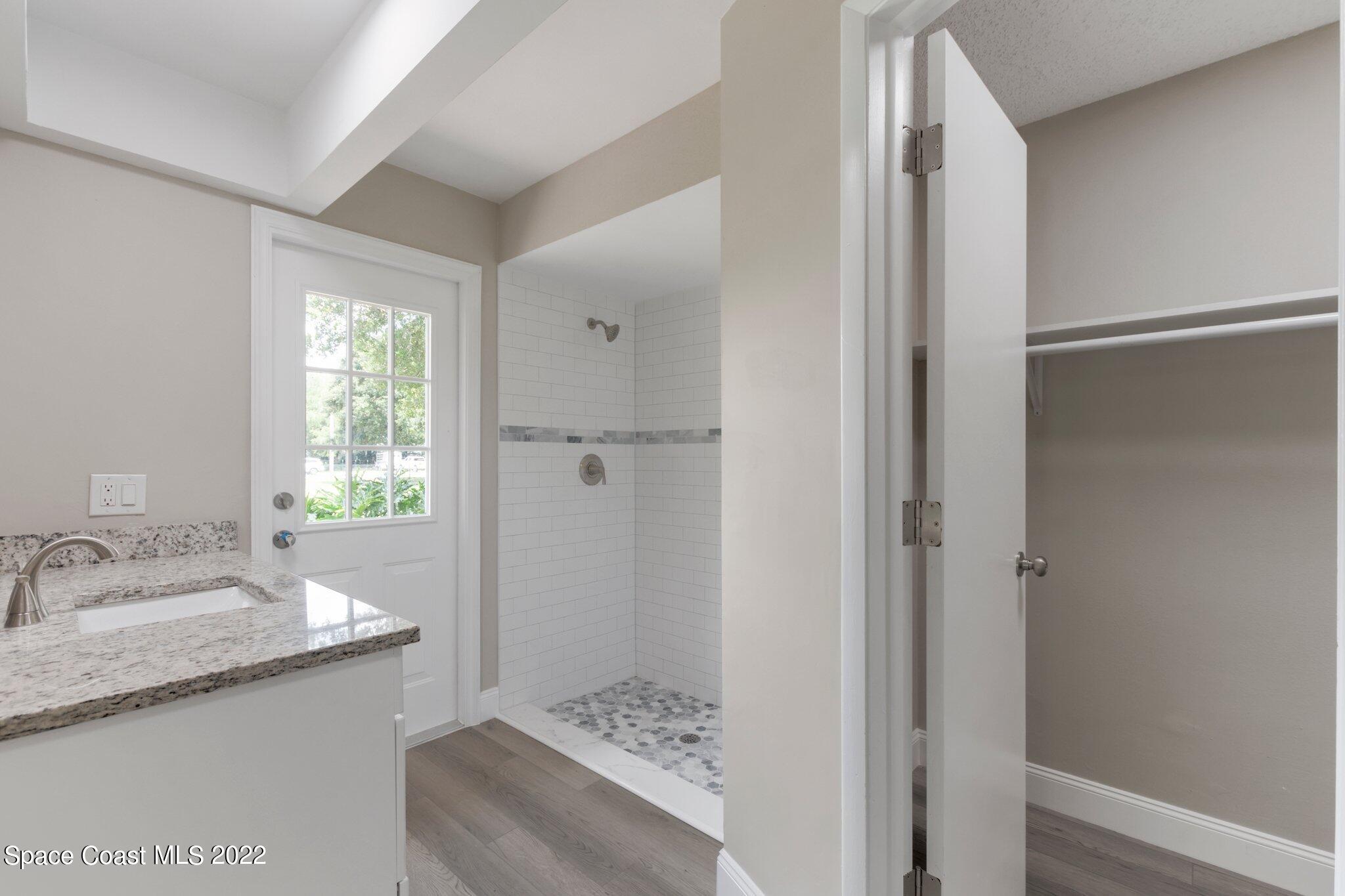 7061 Slater Pines Drive