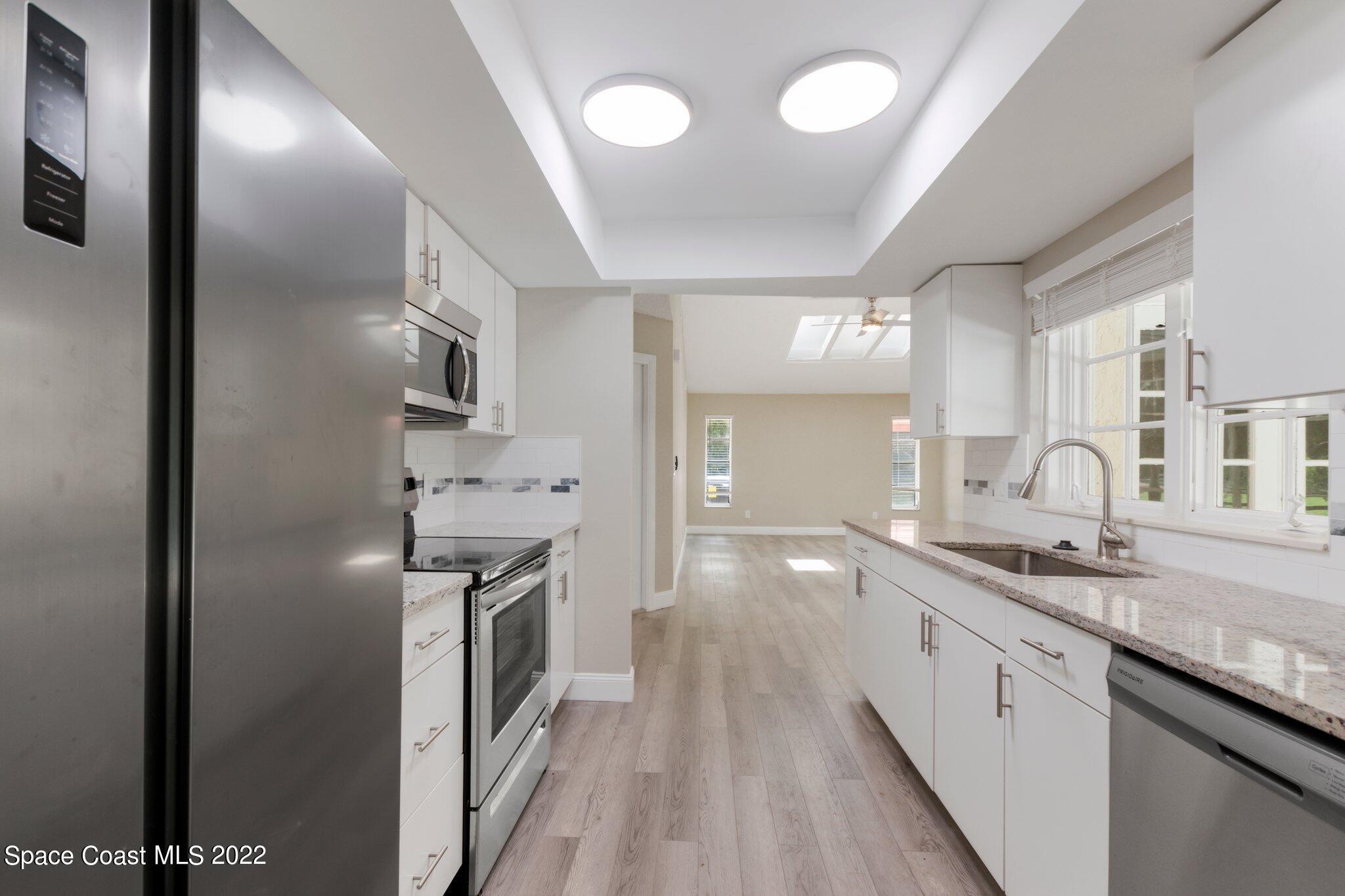 7061 Slater Pines Drive