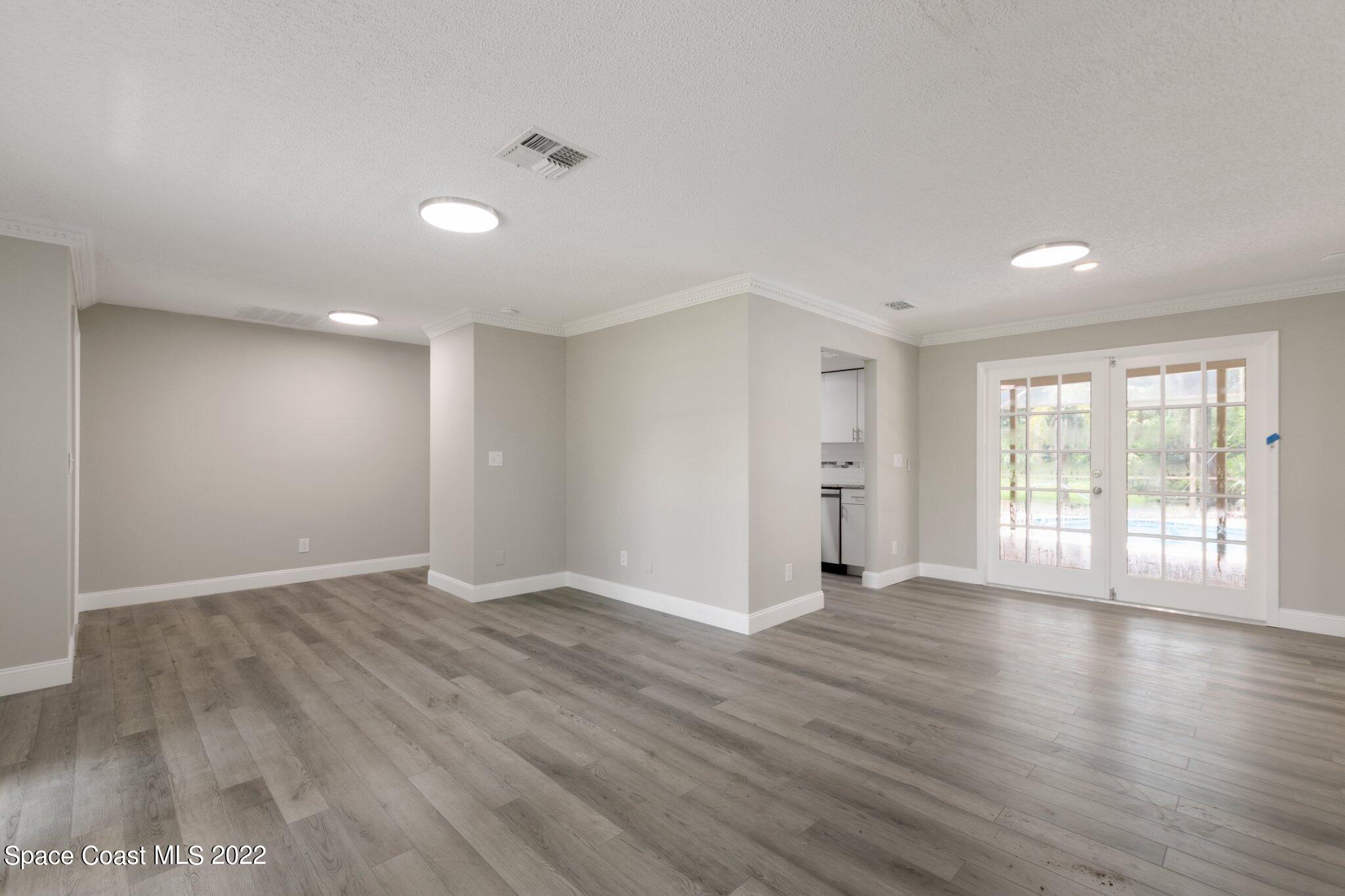 7061 Slater Pines Drive